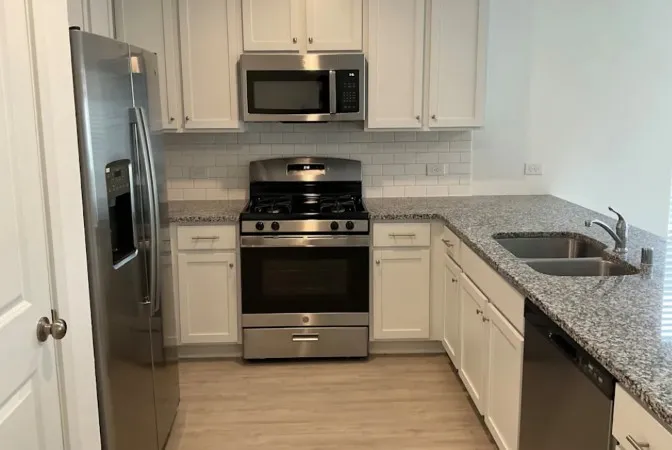 Single Family Residence For Rent in Tarrant County , 4020 Pleasant Shade Place, Fort Worth, Texas 76036, 4 Bedroom, 3 Bathroom, 2 Garage spaces, 1,860 Sqft, built in 2024, mls#21390105, Real Estate Agent in Fort Worth, Homes For Rent in Tarrant county, Homes For Rent in Fort Worth, Realtor in Fort Worth Texas, Real Estate Brokerage Independent Realty Texas, Luminita Cordes Realtor