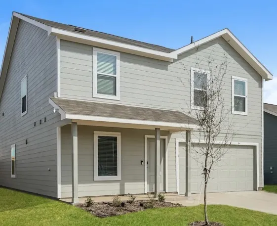 Single Family Residence For Rent in Tarrant County , 4020 Pleasant Shade Place, Fort Worth, Texas 76036, 4 Bedroom, 3 Bathroom, 2 Garage spaces, 1,860 Sqft, built in 2024, mls#21390105, Real Estate Agent in Fort Worth, Homes For Rent in Tarrant county, Homes For Rent in Fort Worth, Realtor in Fort Worth Texas, Real Estate Brokerage Independent Realty Texas, Luminita Cordes Realtor