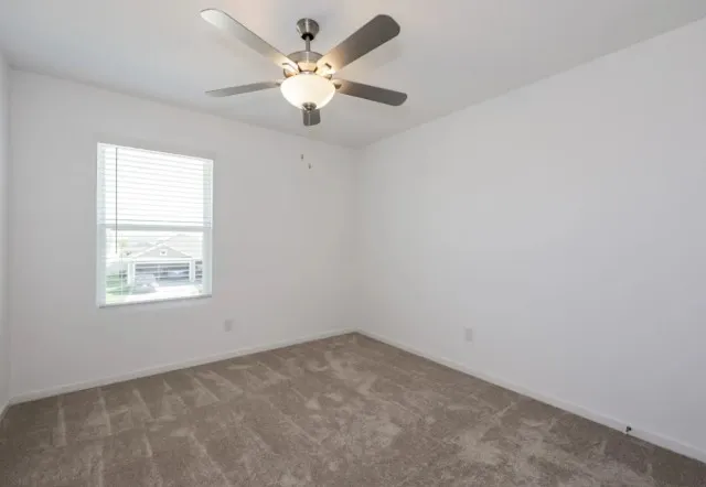 Single Family Residence For Rent in Tarrant County , 4020 Pleasant Shade Place, Fort Worth, Texas 76036, 4 Bedroom, 3 Bathroom, 2 Garage spaces, 1,860 Sqft, built in 2024, mls#21390105, Real Estate Agent in Fort Worth, Homes For Rent in Tarrant county, Homes For Rent in Fort Worth, Realtor in Fort Worth Texas, Real Estate Brokerage Independent Realty Texas, Luminita Cordes Realtor