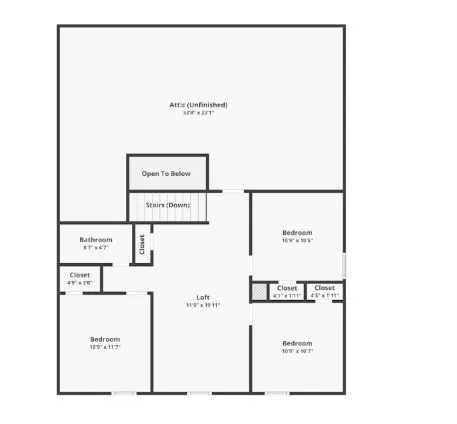 Single Family Residence For Rent in Tarrant County , 4020 Pleasant Shade Place, Fort Worth, Texas 76036, 4 Bedroom, 3 Bathroom, 2 Garage spaces, 1,860 Sqft, built in 2024, mls#21390105, Real Estate Agent in Fort Worth, Homes For Rent in Tarrant county, Homes For Rent in Fort Worth, Realtor in Fort Worth Texas, Real Estate Brokerage Independent Realty Texas, Luminita Cordes Realtor