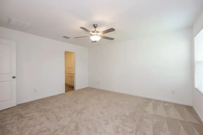 Single Family Residence For Rent in Tarrant County , 4020 Pleasant Shade Place, Fort Worth, Texas 76036, 4 Bedroom, 3 Bathroom, 2 Garage spaces, 1,860 Sqft, built in 2024, mls#21390105, Real Estate Agent in Fort Worth, Homes For Rent in Tarrant county, Homes For Rent in Fort Worth, Realtor in Fort Worth Texas, Real Estate Brokerage Independent Realty Texas, Luminita Cordes Realtor