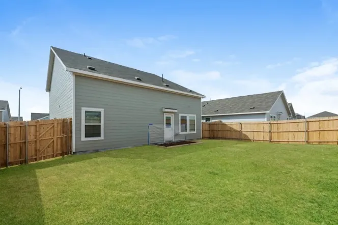 Single Family Residence For Rent in Tarrant County , 4020 Pleasant Shade Place, Fort Worth, Texas 76036, 4 Bedroom, 3 Bathroom, 2 Garage spaces, 1,860 Sqft, built in 2024, mls#21390105, Real Estate Agent in Fort Worth, Homes For Rent in Tarrant county, Homes For Rent in Fort Worth, Realtor in Fort Worth Texas, Real Estate Brokerage Independent Realty Texas, Luminita Cordes Realtor