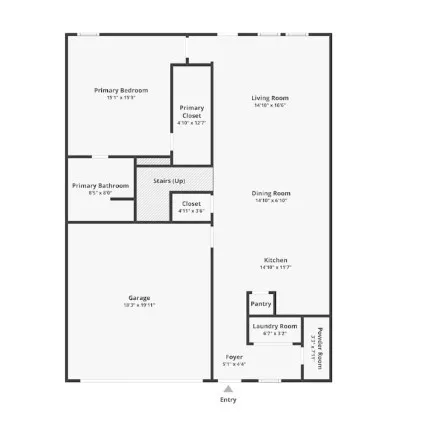Single Family Residence For Rent in Tarrant County , 4020 Pleasant Shade Place, Fort Worth, Texas 76036, 4 Bedroom, 3 Bathroom, 2 Garage spaces, 1,860 Sqft, built in 2024, mls#21390105, Real Estate Agent in Fort Worth, Homes For Rent in Tarrant county, Homes For Rent in Fort Worth, Realtor in Fort Worth Texas, Real Estate Brokerage Independent Realty Texas, Luminita Cordes Realtor