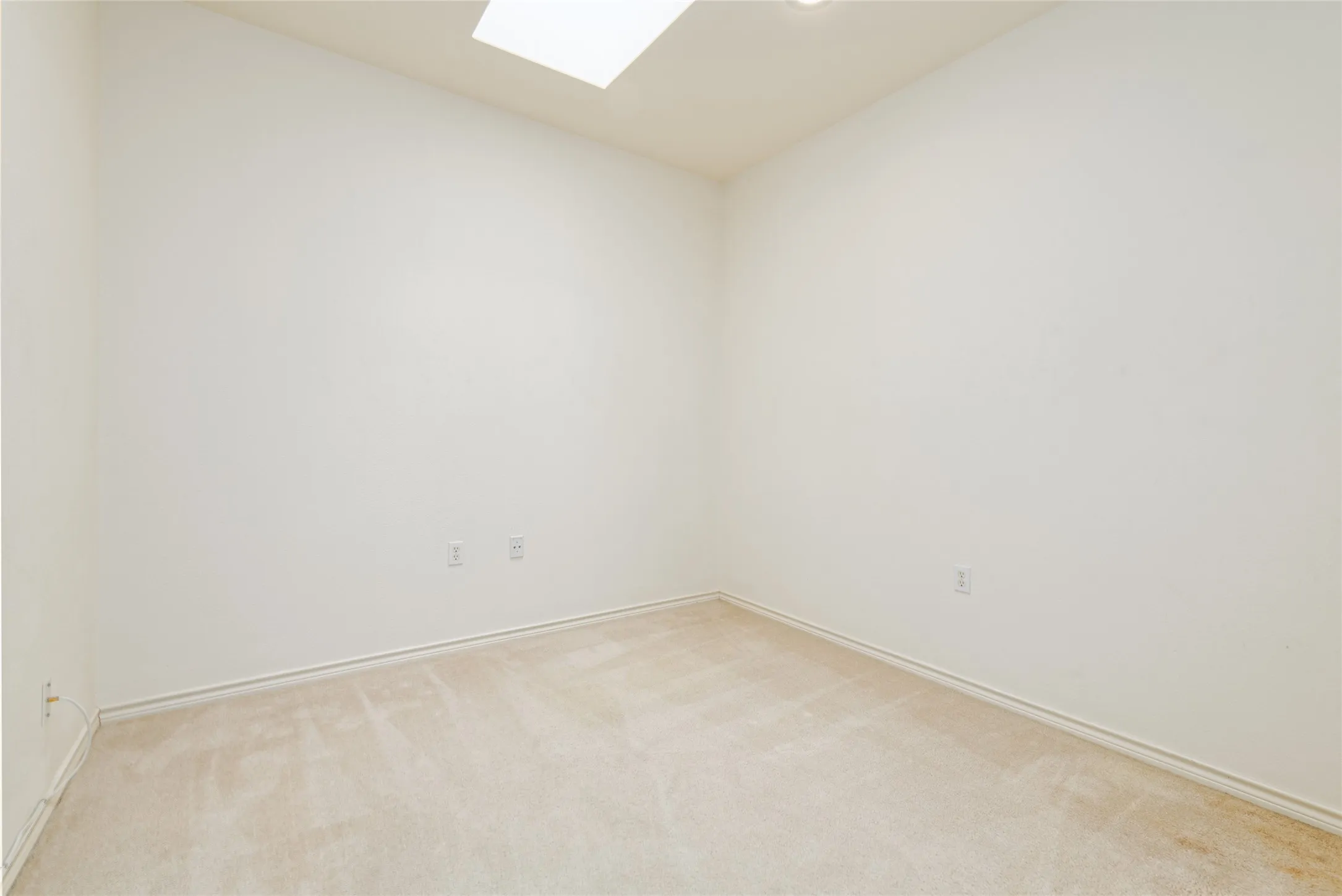 Single Family Residence For Sale in Taylor County , 21 Wynrush Circle, Abilene, Texas 79606, 3 Bedroom, 3 Bathroom, 2 Garage spaces, 2,355 Sqft, built in 1995, mls#21389921, Real Estate Agent in Abilene, Homes For Sale in Taylor county, Homes For Sale in Abilene, Realtor in Abilene Texas, Real Estate Brokerage Independent Realty Texas, Luminita Cordes Realtor