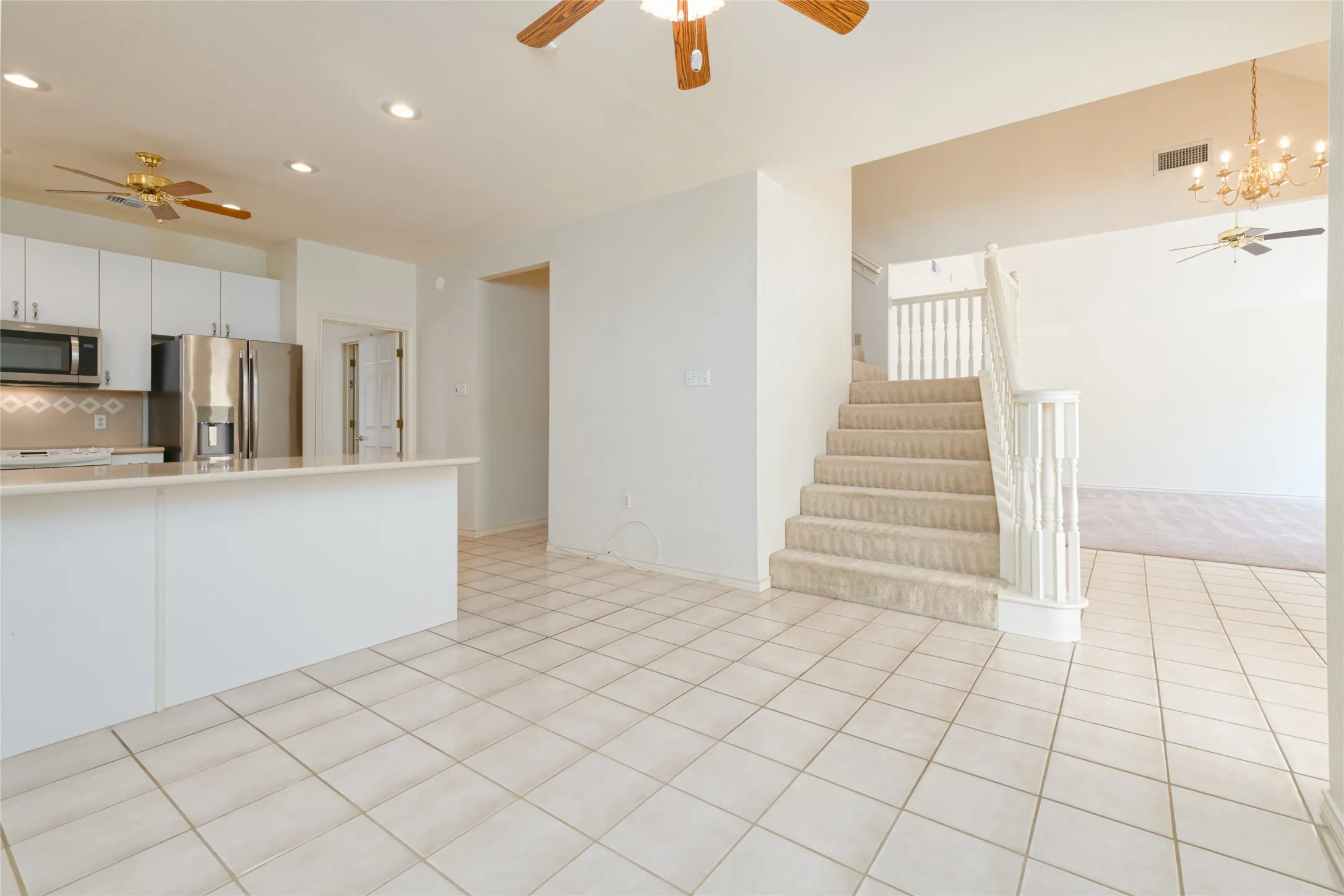Single Family Residence For Sale in Taylor County , 21 Wynrush Circle, Abilene, Texas 79606, 3 Bedroom, 3 Bathroom, 2 Garage spaces, 2,355 Sqft, built in 1995, mls#21389921, Real Estate Agent in Abilene, Homes For Sale in Taylor county, Homes For Sale in Abilene, Realtor in Abilene Texas, Real Estate Brokerage Independent Realty Texas, Luminita Cordes Realtor