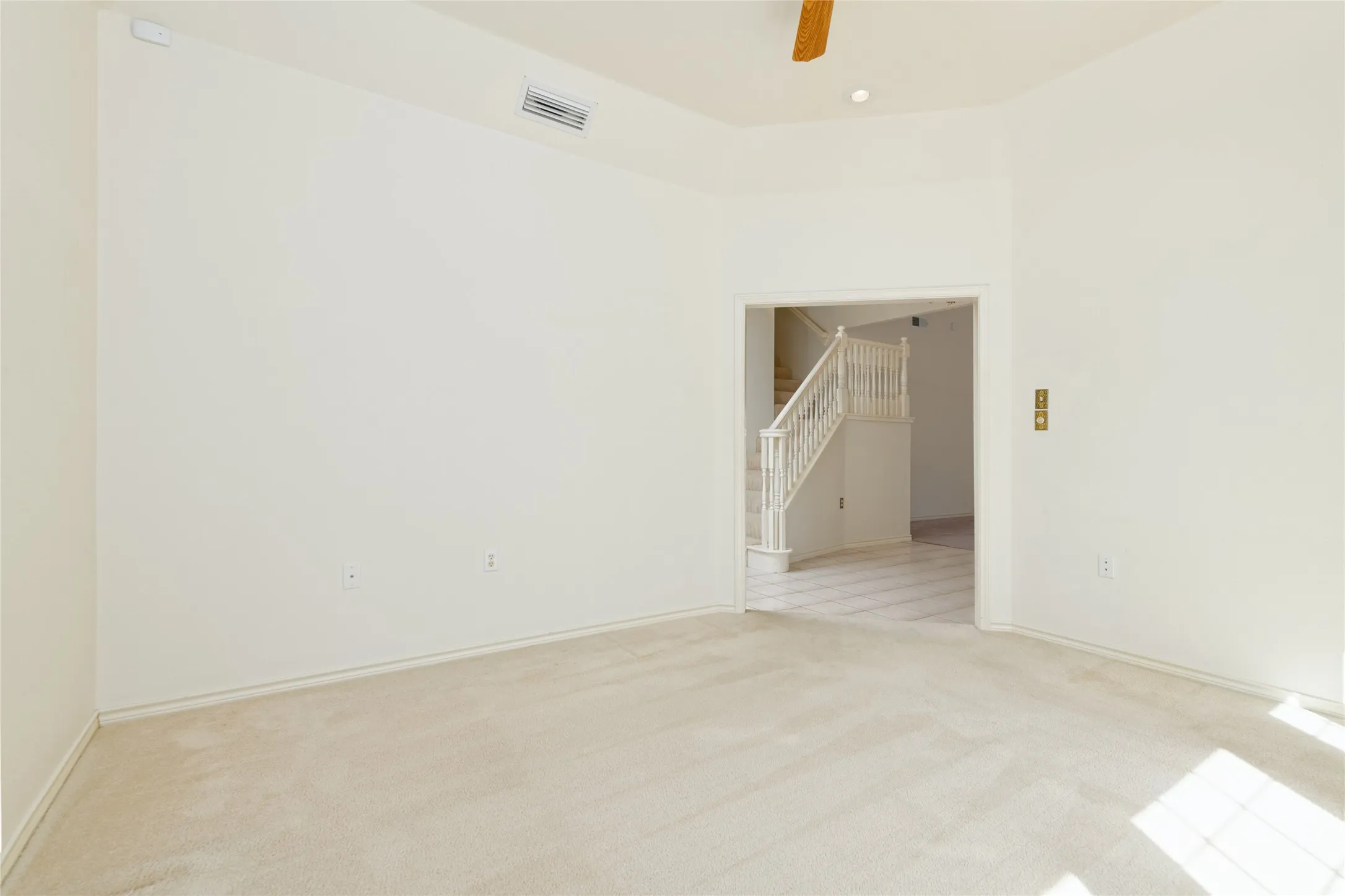 Single Family Residence For Sale in Taylor County , 21 Wynrush Circle, Abilene, Texas 79606, 3 Bedroom, 3 Bathroom, 2 Garage spaces, 2,355 Sqft, built in 1995, mls#21389921, Real Estate Agent in Abilene, Homes For Sale in Taylor county, Homes For Sale in Abilene, Realtor in Abilene Texas, Real Estate Brokerage Independent Realty Texas, Luminita Cordes Realtor