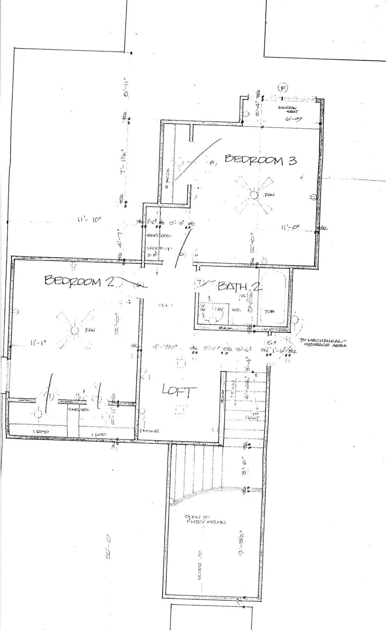 Single Family Residence For Sale in Taylor County , 21 Wynrush Circle, Abilene, Texas 79606, 3 Bedroom, 3 Bathroom, 2 Garage spaces, 2,355 Sqft, built in 1995, mls#21389921, Real Estate Agent in Abilene, Homes For Sale in Taylor county, Homes For Sale in Abilene, Realtor in Abilene Texas, Real Estate Brokerage Independent Realty Texas, Luminita Cordes Realtor