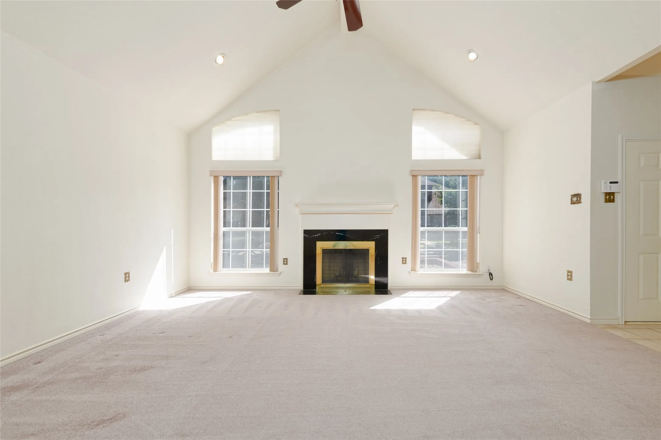 Single Family Residence For Sale in Taylor County , 21 Wynrush Circle, Abilene, Texas 79606, 3 Bedroom, 3 Bathroom, 2 Garage spaces, 2,355 Sqft, built in 1995, mls#21389921, Real Estate Agent in Abilene, Homes For Sale in Taylor county, Homes For Sale in Abilene, Realtor in Abilene Texas, Real Estate Brokerage Independent Realty Texas, Luminita Cordes Realtor