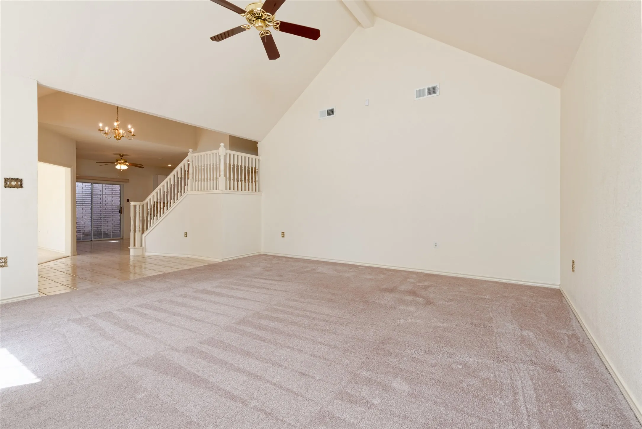 Single Family Residence For Sale in Taylor County , 21 Wynrush Circle, Abilene, Texas 79606, 3 Bedroom, 3 Bathroom, 2 Garage spaces, 2,355 Sqft, built in 1995, mls#21389921, Real Estate Agent in Abilene, Homes For Sale in Taylor county, Homes For Sale in Abilene, Realtor in Abilene Texas, Real Estate Brokerage Independent Realty Texas, Luminita Cordes Realtor