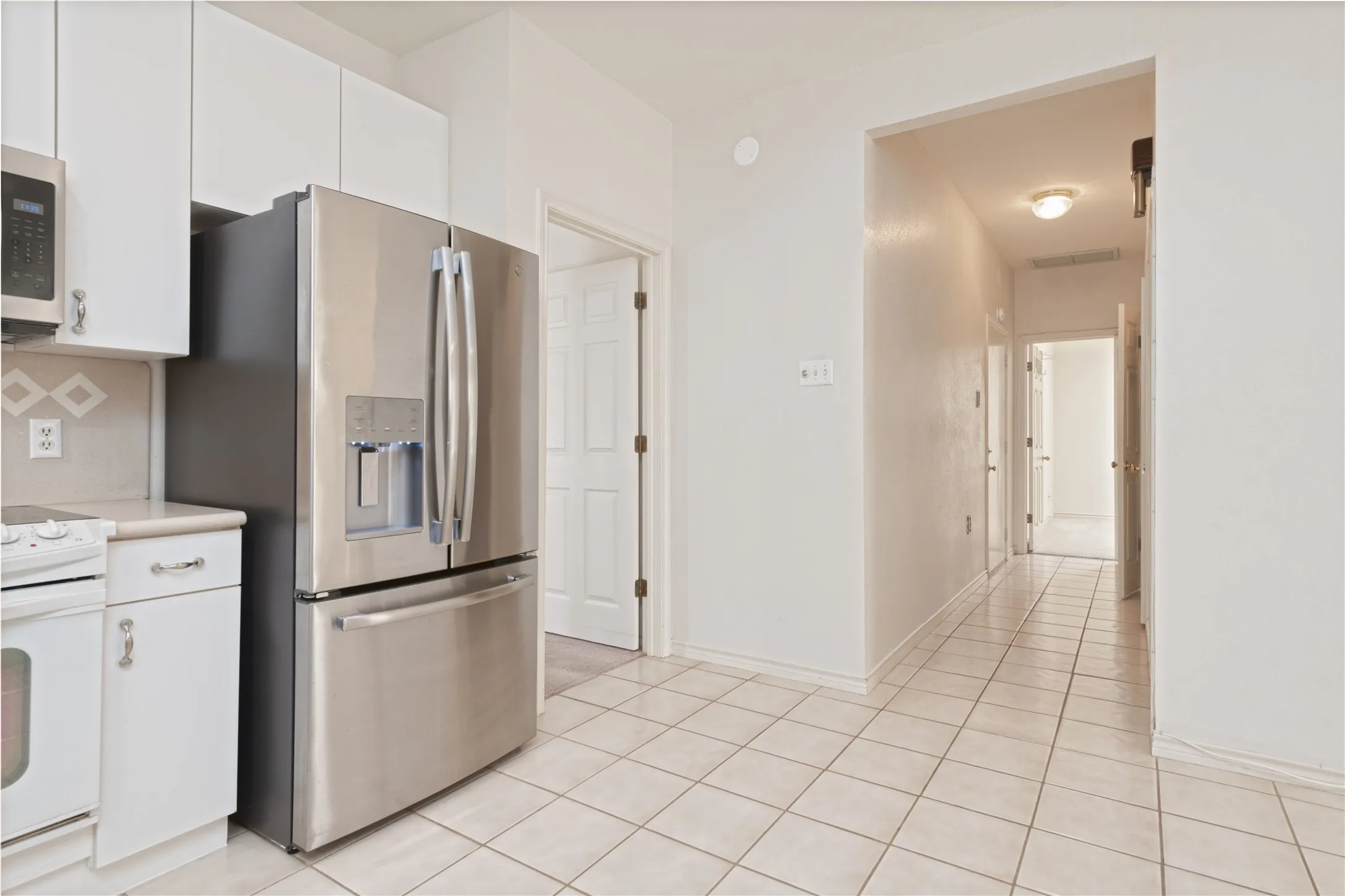 Single Family Residence For Sale in Taylor County , 21 Wynrush Circle, Abilene, Texas 79606, 3 Bedroom, 3 Bathroom, 2 Garage spaces, 2,355 Sqft, built in 1995, mls#21389921, Real Estate Agent in Abilene, Homes For Sale in Taylor county, Homes For Sale in Abilene, Realtor in Abilene Texas, Real Estate Brokerage Independent Realty Texas, Luminita Cordes Realtor