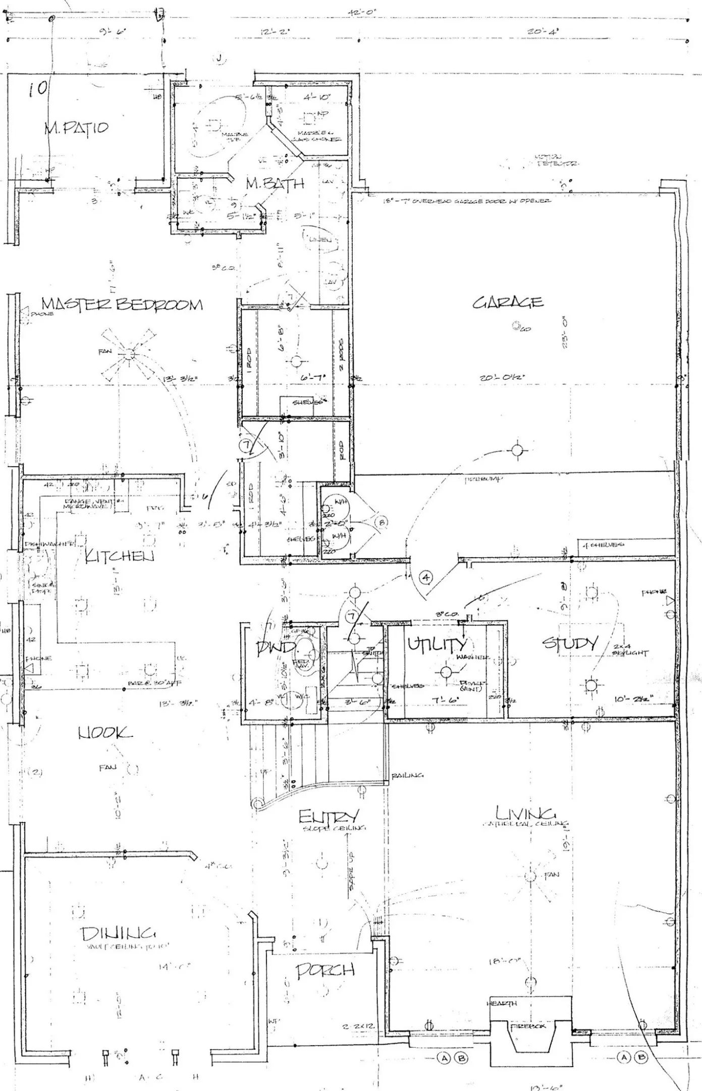 Single Family Residence For Sale in Taylor County , 21 Wynrush Circle, Abilene, Texas 79606, 3 Bedroom, 3 Bathroom, 2 Garage spaces, 2,355 Sqft, built in 1995, mls#21389921, Real Estate Agent in Abilene, Homes For Sale in Taylor county, Homes For Sale in Abilene, Realtor in Abilene Texas, Real Estate Brokerage Independent Realty Texas, Luminita Cordes Realtor