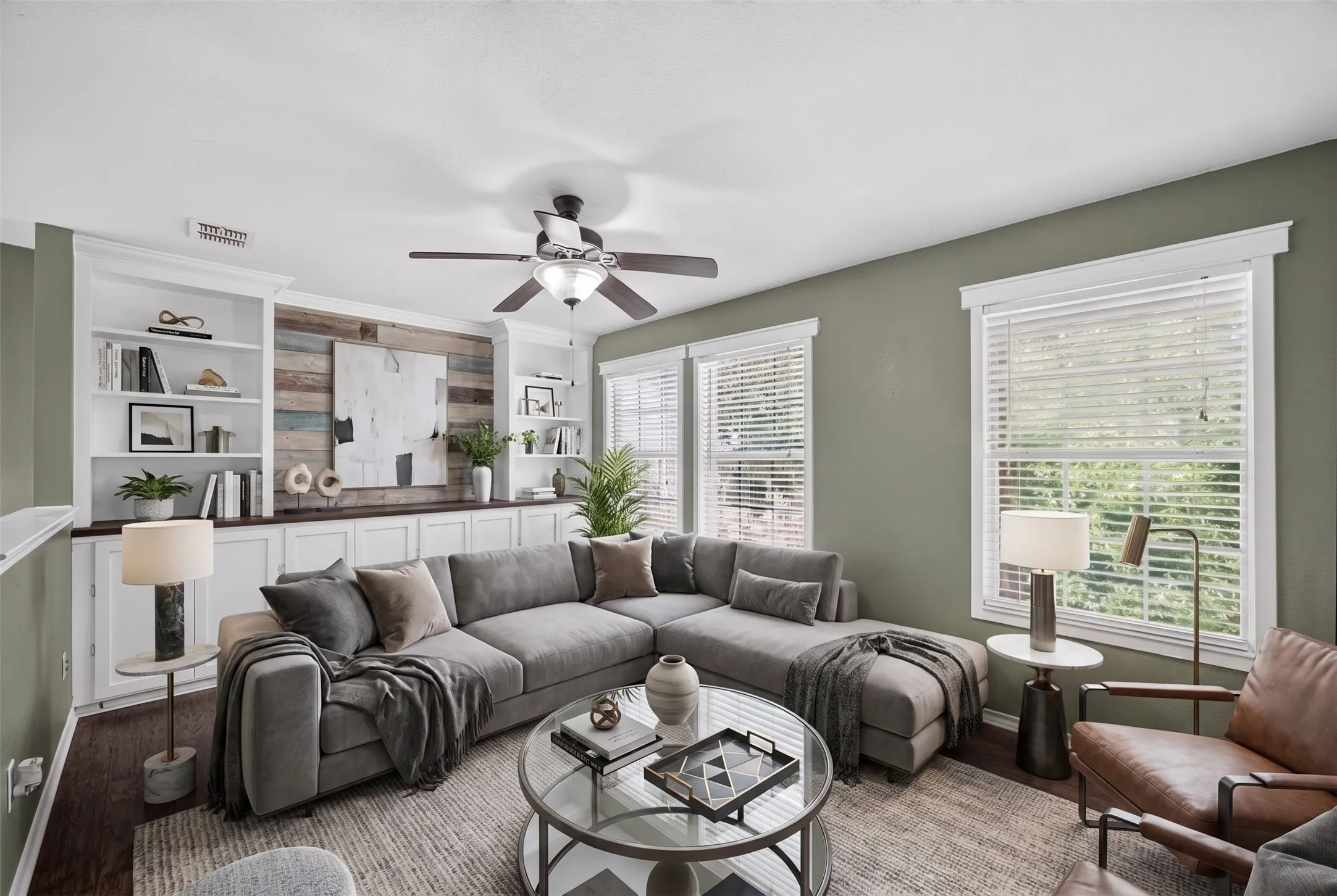 Single Family Residence For Sale in Collin County , 9633 Anns Way, Plano, Texas 75025, 3 Bedroom, 3 Bathroom, 2 Garage spaces, 1,980 Sqft, built in 2001, mls#21388122, Real Estate Agent in Plano, Homes For Sale in Collin county, Homes For Sale in Plano, Realtor in Plano Texas, Real Estate Brokerage Independent Realty Texas, Luminita Cordes Realtor