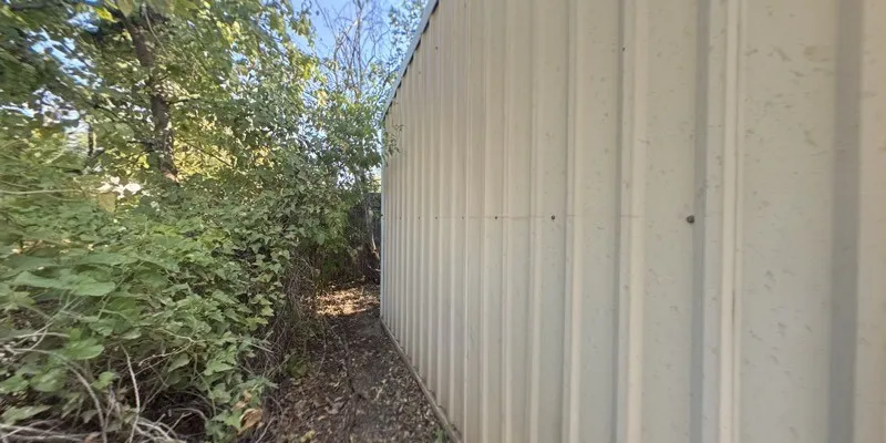 Single Family Residence For Sale in Hardeman County , 310 Combs Street, Quanah, Texas 79252, 3 Bedroom, 2 Bathroom, Garage spaces, 1,854 Sqft, built in 1955, mls#21390141, Real Estate Agent in Quanah, Homes For Sale in Hardeman county, Homes For Sale in Quanah, Realtor in Quanah Texas, Real Estate Brokerage Independent Realty Texas, Luminita Cordes Realtor
