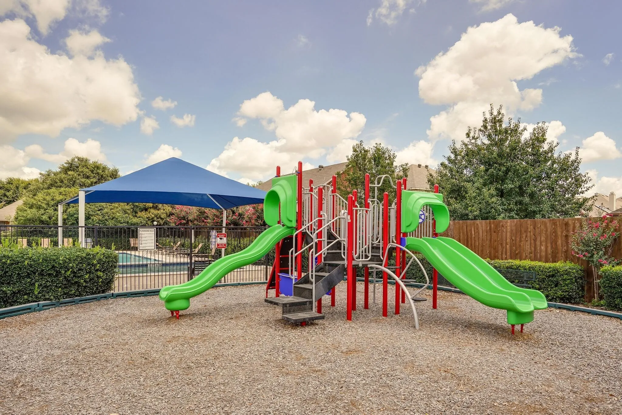 Community​​‌​​​​‌​​‌‌​‌‌​​​‌‌​‌​‌​‌​​​‌​​ Playgroud