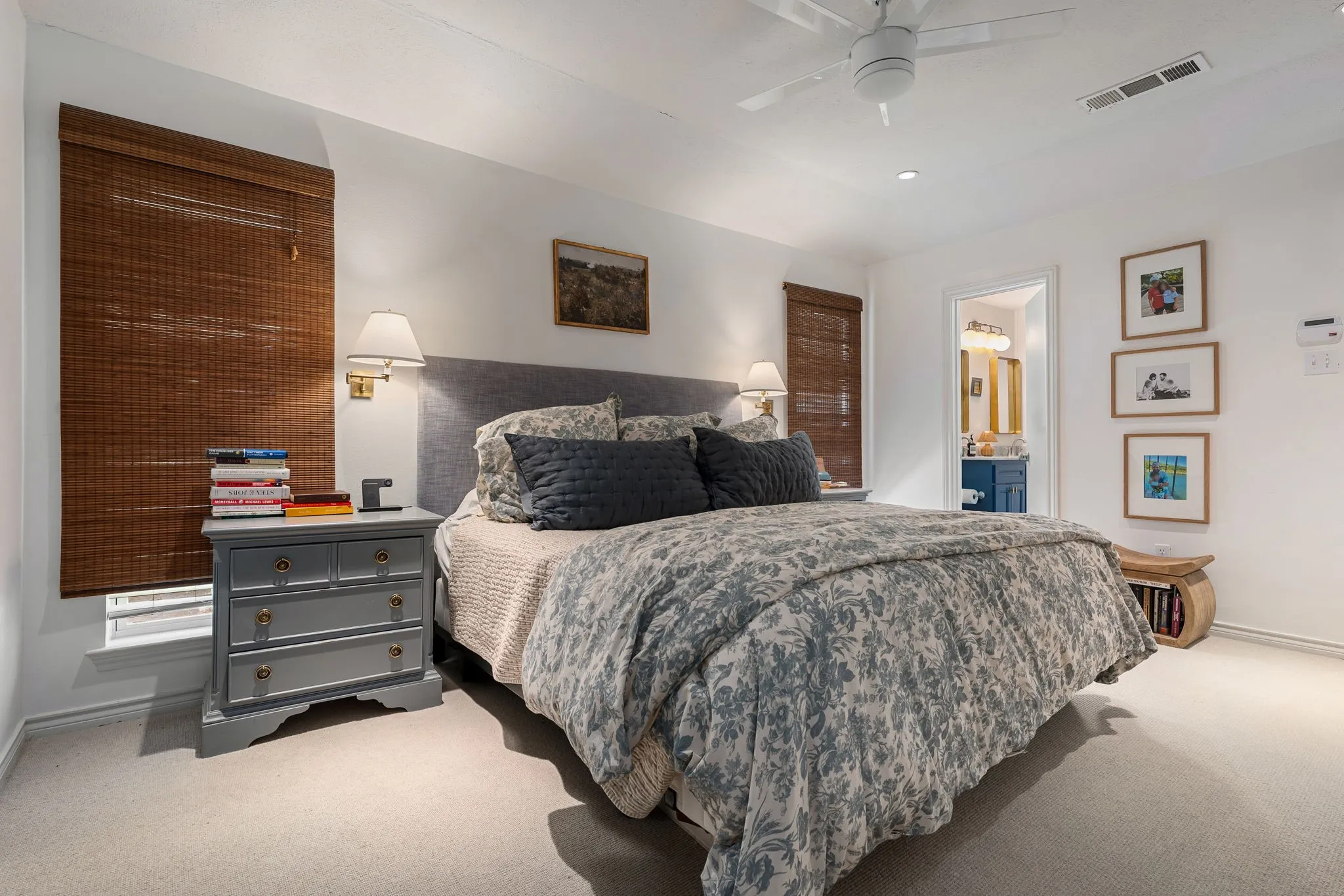 Single Family Residence For Sale in Dallas County , 2214 Eastwood Drive, Richardson, Texas 75080, 4 Bedroom, 3 Bathroom, 2 Garage spaces, 2,521 Sqft, built in 1971, mls#21388831, Real Estate Agent in Richardson, Homes For Sale in Dallas county, Homes For Sale in Richardson, Realtor in Richardson Texas, Real Estate Brokerage Independent Realty Texas, Luminita Cordes Realtor