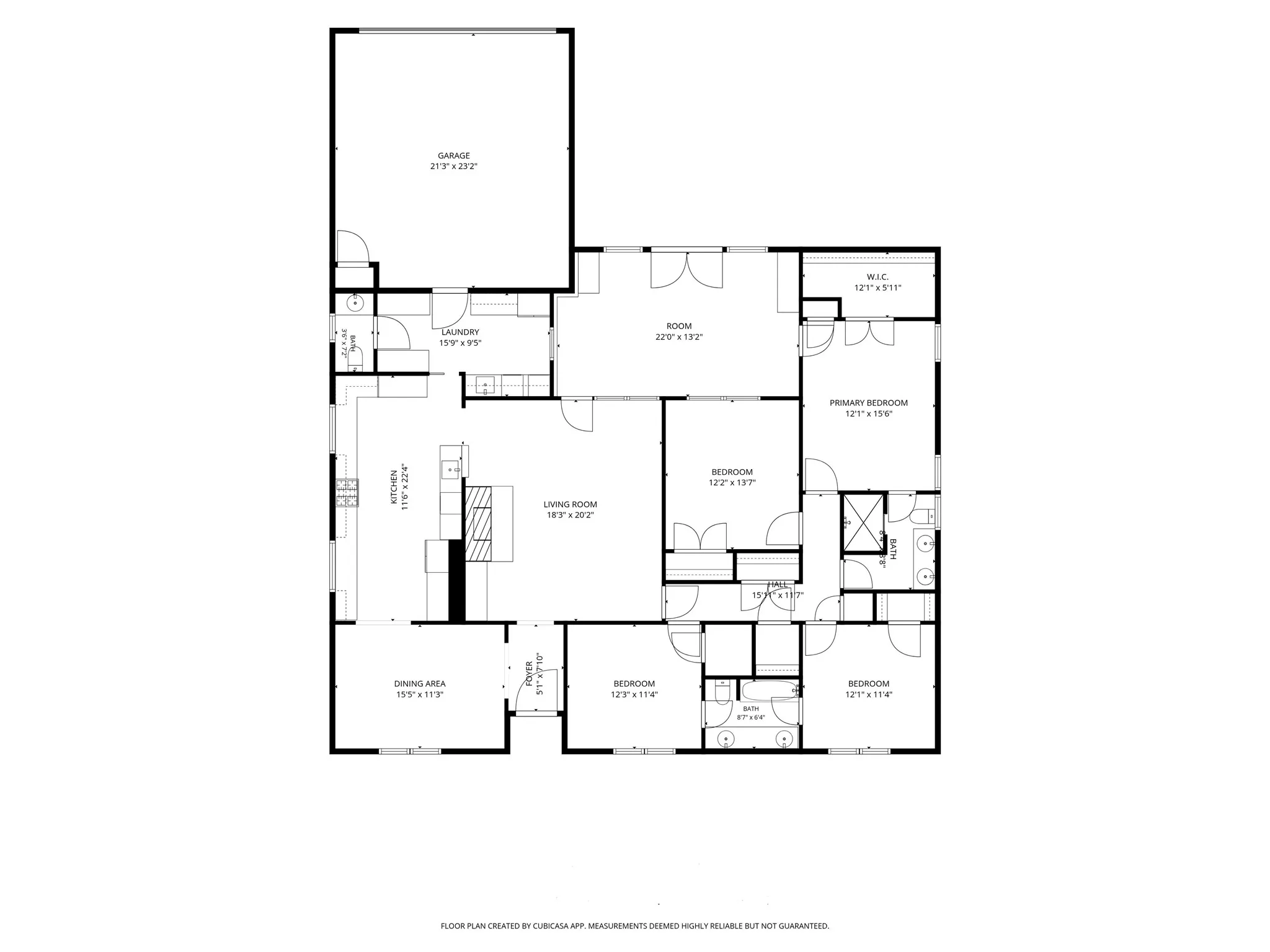 Single Family Residence For Sale in Dallas County , 2214 Eastwood Drive, Richardson, Texas 75080, 4 Bedroom, 3 Bathroom, 2 Garage spaces, 2,521 Sqft, built in 1971, mls#21388831, Real Estate Agent in Richardson, Homes For Sale in Dallas county, Homes For Sale in Richardson, Realtor in Richardson Texas, Real Estate Brokerage Independent Realty Texas, Luminita Cordes Realtor