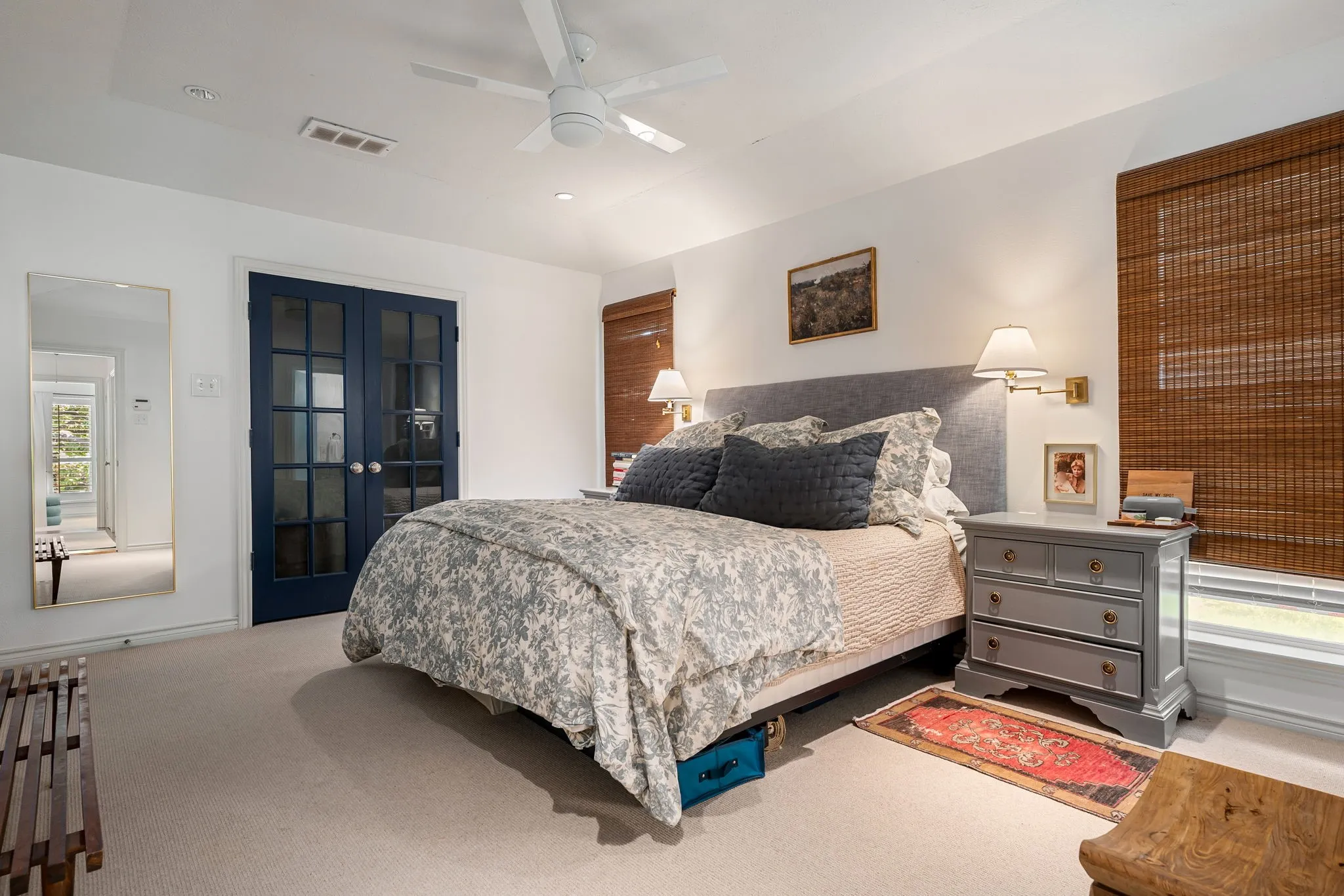 Single Family Residence For Sale in Dallas County , 2214 Eastwood Drive, Richardson, Texas 75080, 4 Bedroom, 3 Bathroom, 2 Garage spaces, 2,521 Sqft, built in 1971, mls#21388831, Real Estate Agent in Richardson, Homes For Sale in Dallas county, Homes For Sale in Richardson, Realtor in Richardson Texas, Real Estate Brokerage Independent Realty Texas, Luminita Cordes Realtor