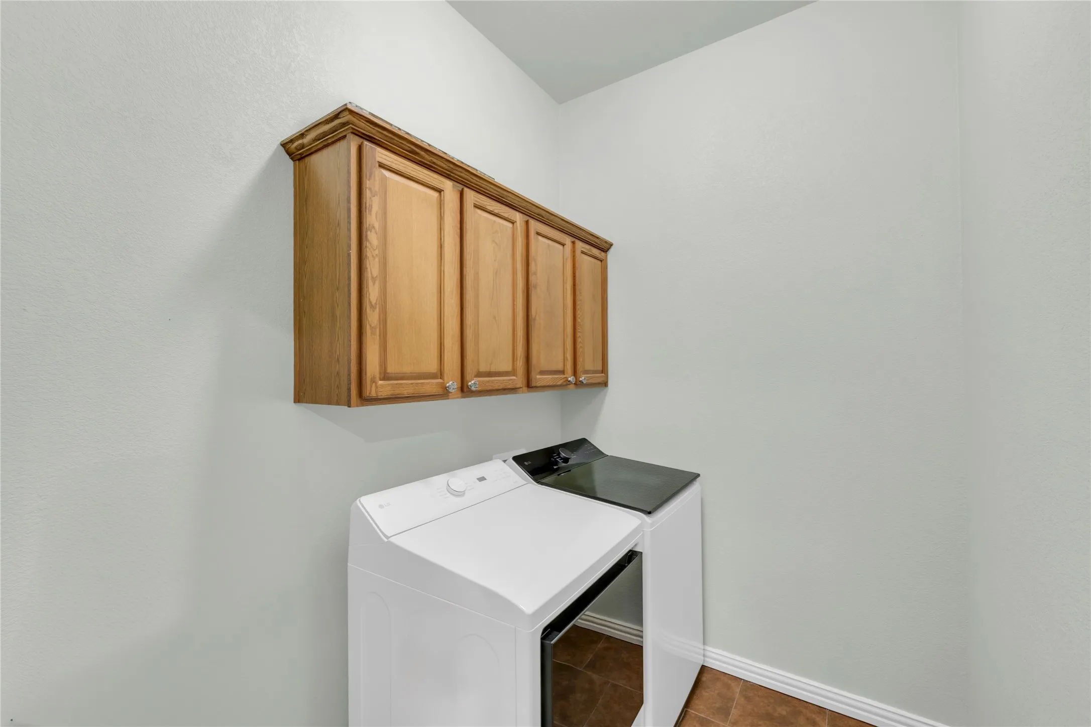 Single Family Residence For Sale in Kaufman County , 16055 Prairie Meadow Lane, Forney, Texas 75126, 4 Bedroom, 2 Bathroom, 2 Garage spaces, 2,425 Sqft, built in 2005, mls#21390149, Real Estate Agent in Forney, Homes For Sale in Kaufman county, Homes For Sale in Forney, Realtor in Forney Texas, Real Estate Brokerage Independent Realty Texas, Luminita Cordes Realtor