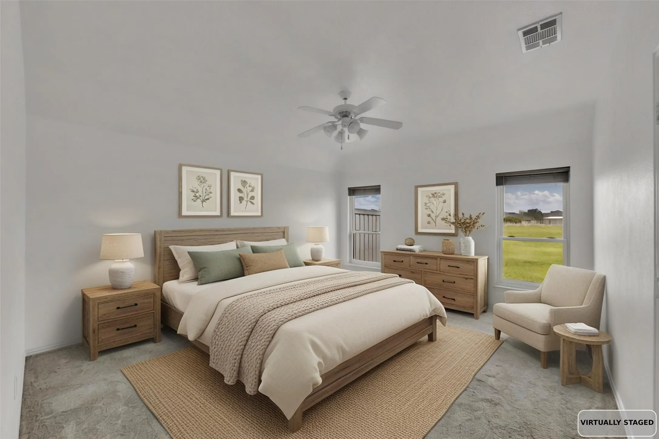 Single Family Residence For Sale in Kaufman County , 16055 Prairie Meadow Lane, Forney, Texas 75126, 4 Bedroom, 2 Bathroom, 2 Garage spaces, 2,425 Sqft, built in 2005, mls#21390149, Real Estate Agent in Forney, Homes For Sale in Kaufman county, Homes For Sale in Forney, Realtor in Forney Texas, Real Estate Brokerage Independent Realty Texas, Luminita Cordes Realtor