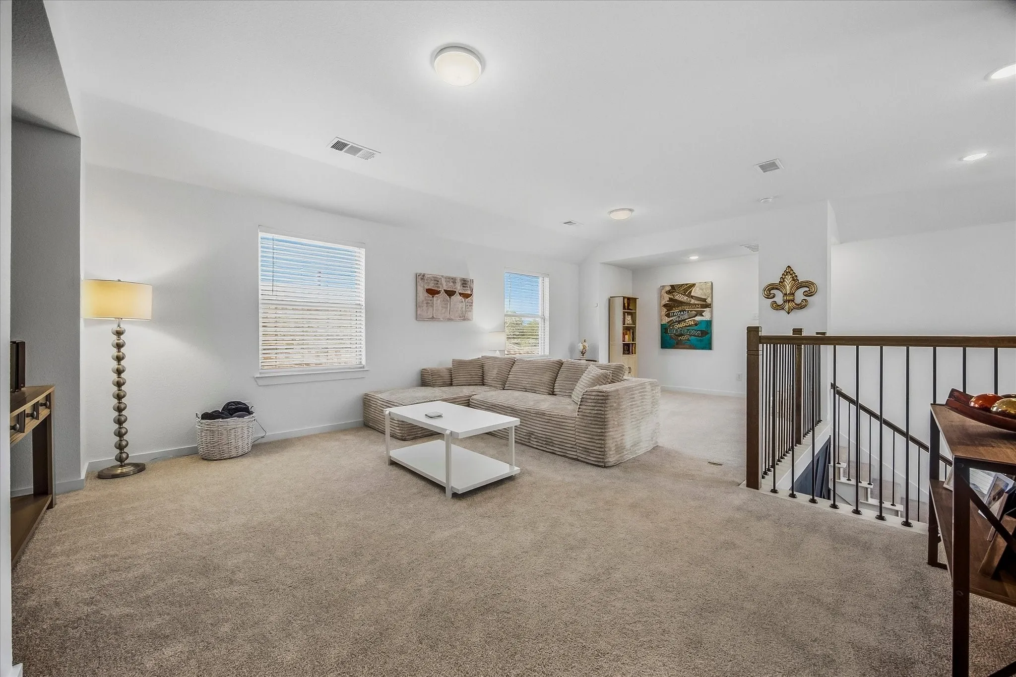 Single Family Residence For Sale in Denton County , 1508 Copper Bay Court, Aubrey, Texas 76227, 4 Bedroom, 3 Bathroom, 2 Garage spaces, 2,648 Sqft, built in 2020, mls#21389794, Real Estate Agent in Aubrey, Homes For Sale in Denton county, Homes For Sale in Aubrey, Realtor in Aubrey Texas, Real Estate Brokerage Independent Realty Texas, Luminita Cordes Realtor