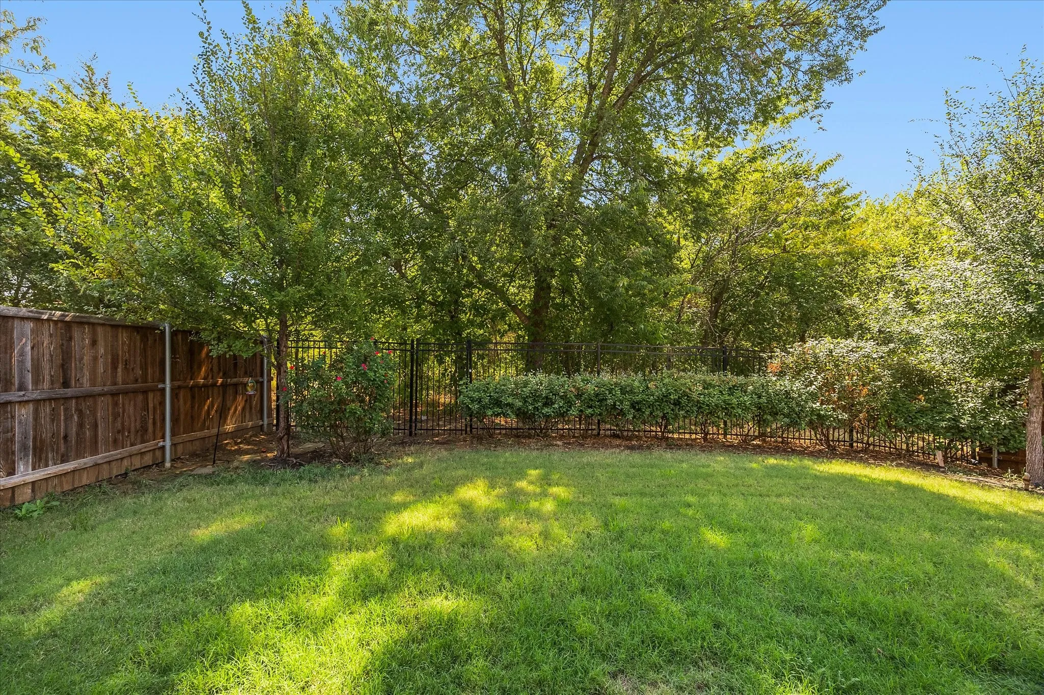 Single Family Residence For Sale in Denton County , 1508 Copper Bay Court, Aubrey, Texas 76227, 4 Bedroom, 3 Bathroom, 2 Garage spaces, 2,648 Sqft, built in 2020, mls#21389794, Real Estate Agent in Aubrey, Homes For Sale in Denton county, Homes For Sale in Aubrey, Realtor in Aubrey Texas, Real Estate Brokerage Independent Realty Texas, Luminita Cordes Realtor