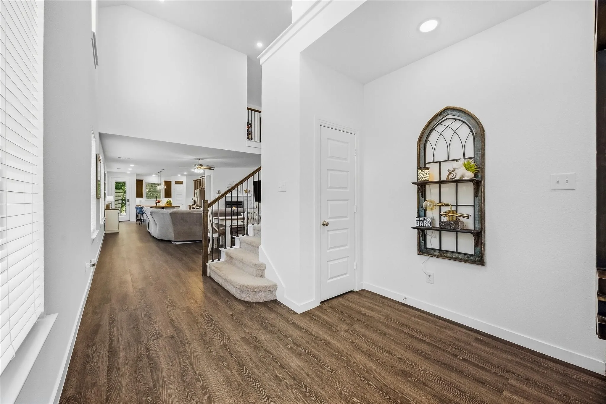 Single Family Residence For Sale in Denton County , 1508 Copper Bay Court, Aubrey, Texas 76227, 4 Bedroom, 3 Bathroom, 2 Garage spaces, 2,648 Sqft, built in 2020, mls#21389794, Real Estate Agent in Aubrey, Homes For Sale in Denton county, Homes For Sale in Aubrey, Realtor in Aubrey Texas, Real Estate Brokerage Independent Realty Texas, Luminita Cordes Realtor