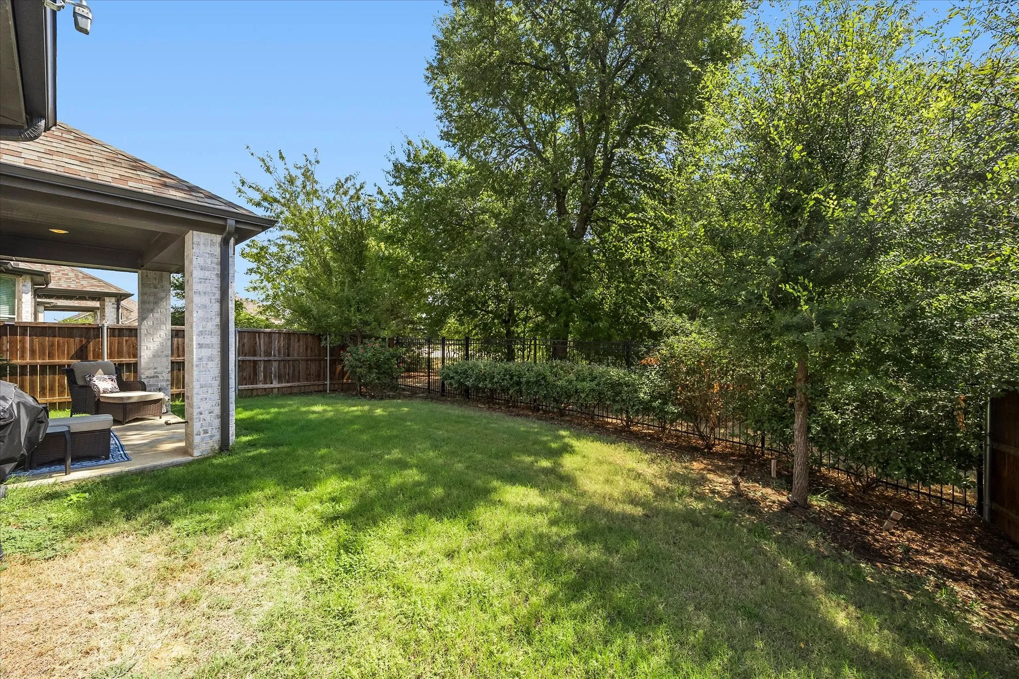 Single Family Residence For Sale in Denton County , 1508 Copper Bay Court, Aubrey, Texas 76227, 4 Bedroom, 3 Bathroom, 2 Garage spaces, 2,648 Sqft, built in 2020, mls#21389794, Real Estate Agent in Aubrey, Homes For Sale in Denton county, Homes For Sale in Aubrey, Realtor in Aubrey Texas, Real Estate Brokerage Independent Realty Texas, Luminita Cordes Realtor