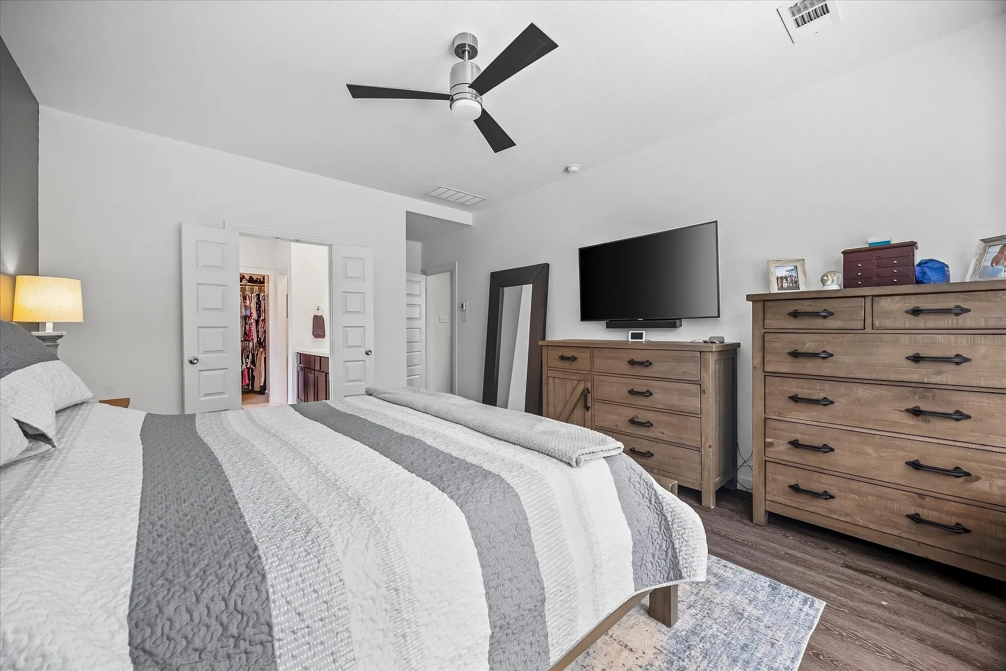 Single Family Residence For Sale in Denton County , 1508 Copper Bay Court, Aubrey, Texas 76227, 4 Bedroom, 3 Bathroom, 2 Garage spaces, 2,648 Sqft, built in 2020, mls#21389794, Real Estate Agent in Aubrey, Homes For Sale in Denton county, Homes For Sale in Aubrey, Realtor in Aubrey Texas, Real Estate Brokerage Independent Realty Texas, Luminita Cordes Realtor