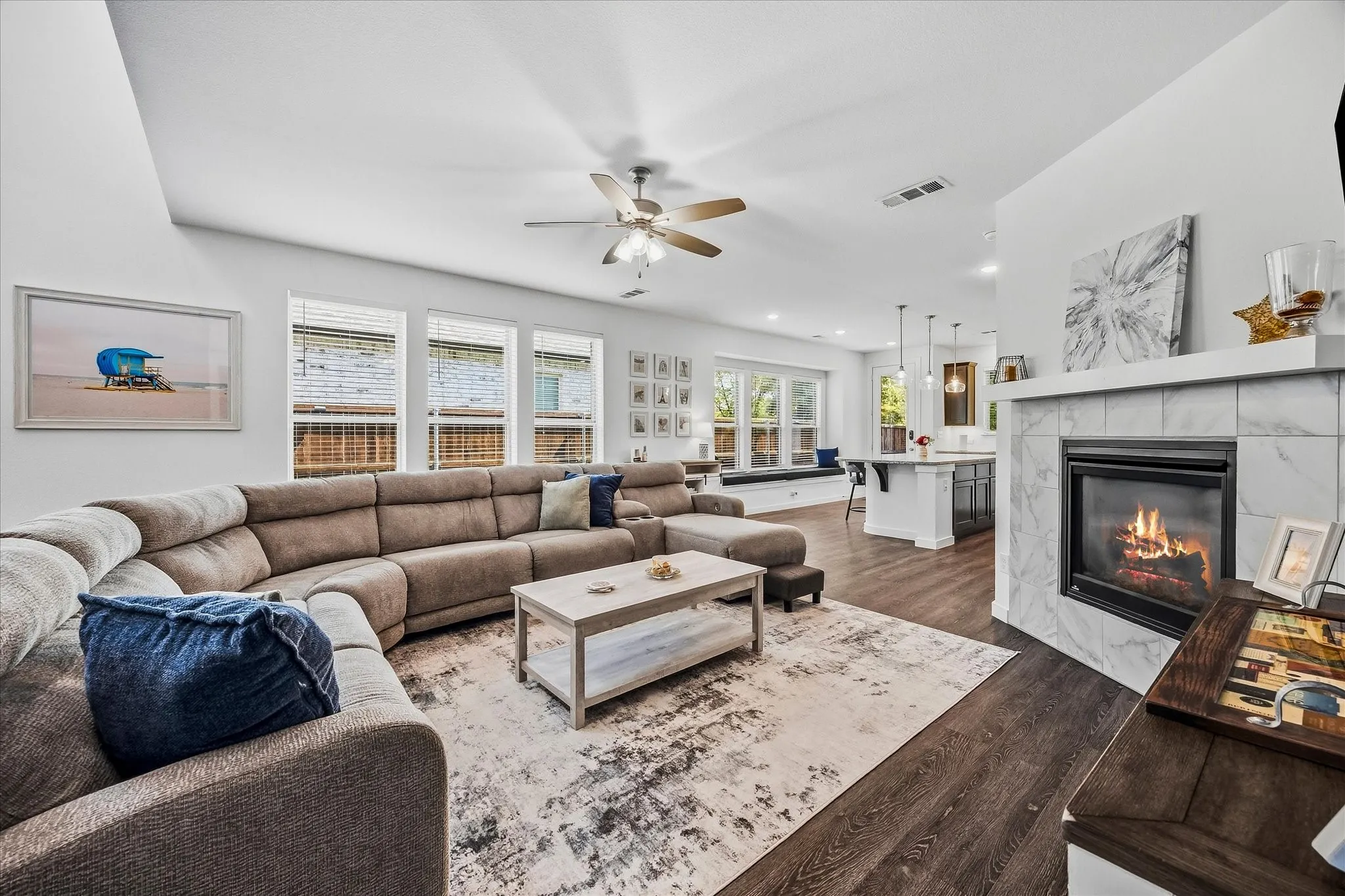 Single Family Residence For Sale in Denton County , 1508 Copper Bay Court, Aubrey, Texas 76227, 4 Bedroom, 3 Bathroom, 2 Garage spaces, 2,648 Sqft, built in 2020, mls#21389794, Real Estate Agent in Aubrey, Homes For Sale in Denton county, Homes For Sale in Aubrey, Realtor in Aubrey Texas, Real Estate Brokerage Independent Realty Texas, Luminita Cordes Realtor