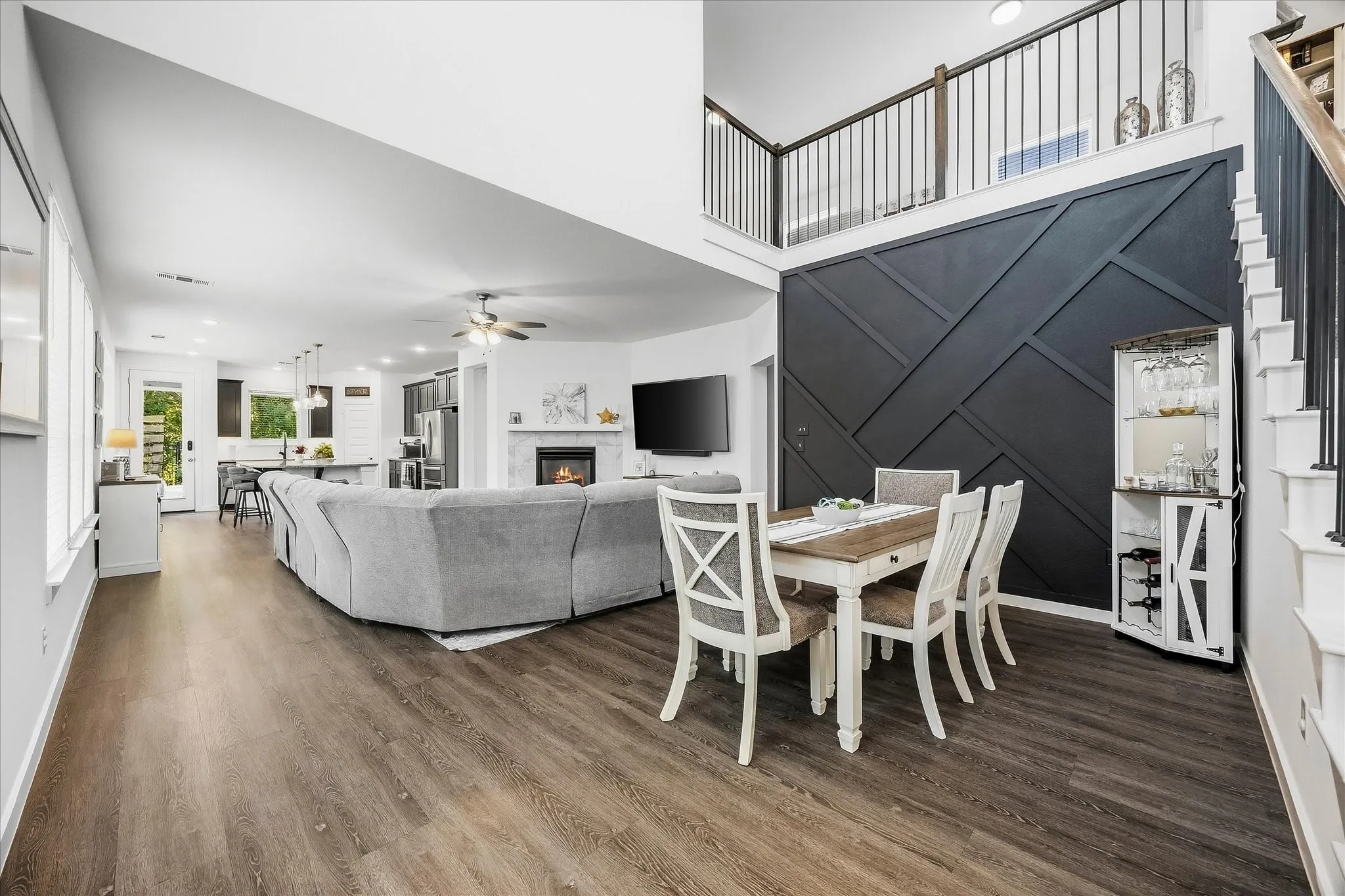 Single Family Residence For Sale in Denton County , 1508 Copper Bay Court, Aubrey, Texas 76227, 4 Bedroom, 3 Bathroom, 2 Garage spaces, 2,648 Sqft, built in 2020, mls#21389794, Real Estate Agent in Aubrey, Homes For Sale in Denton county, Homes For Sale in Aubrey, Realtor in Aubrey Texas, Real Estate Brokerage Independent Realty Texas, Luminita Cordes Realtor