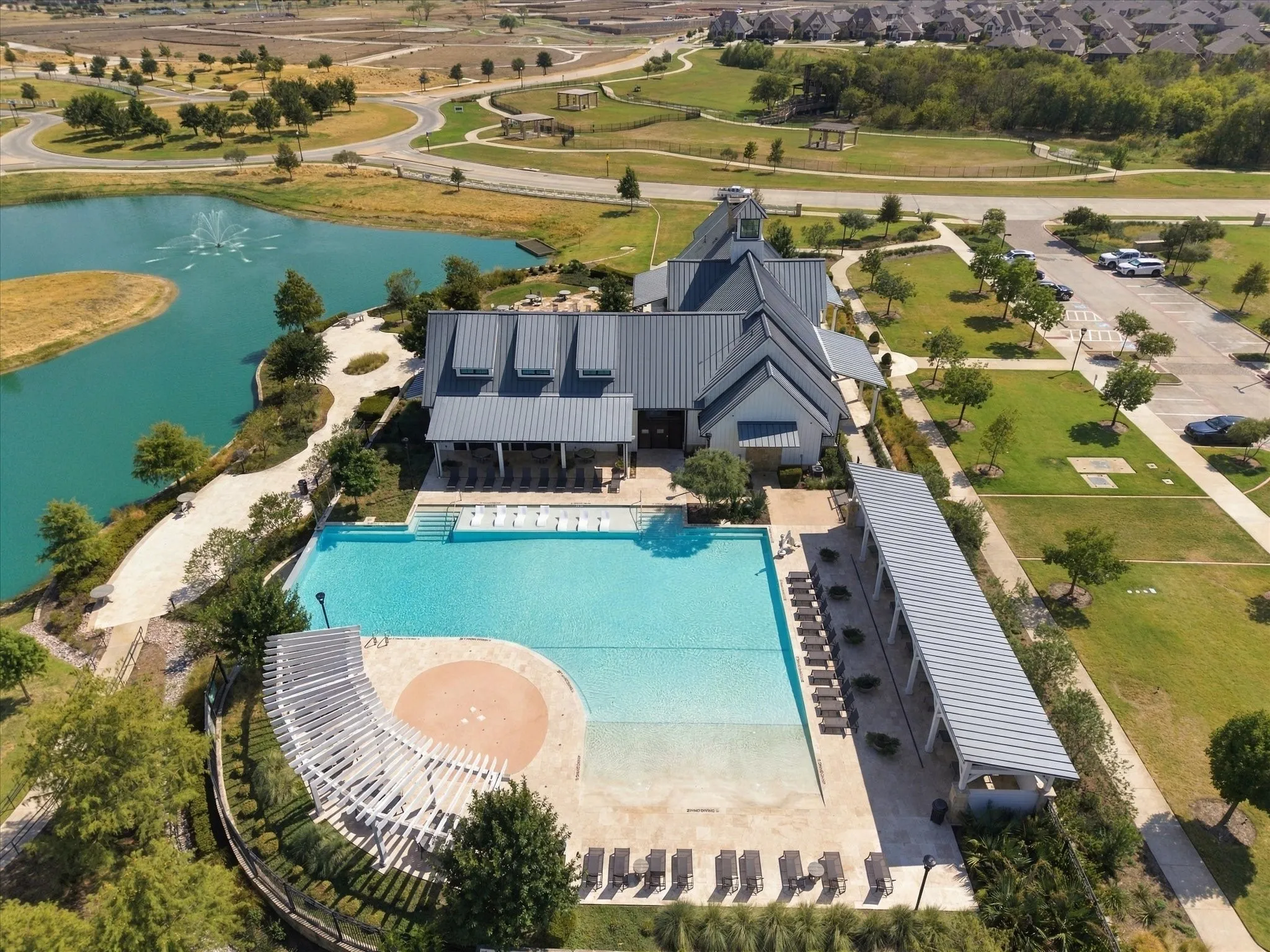 Single Family Residence For Sale in Denton County , 1508 Copper Bay Court, Aubrey, Texas 76227, 4 Bedroom, 3 Bathroom, 2 Garage spaces, 2,648 Sqft, built in 2020, mls#21389794, Real Estate Agent in Aubrey, Homes For Sale in Denton county, Homes For Sale in Aubrey, Realtor in Aubrey Texas, Real Estate Brokerage Independent Realty Texas, Luminita Cordes Realtor