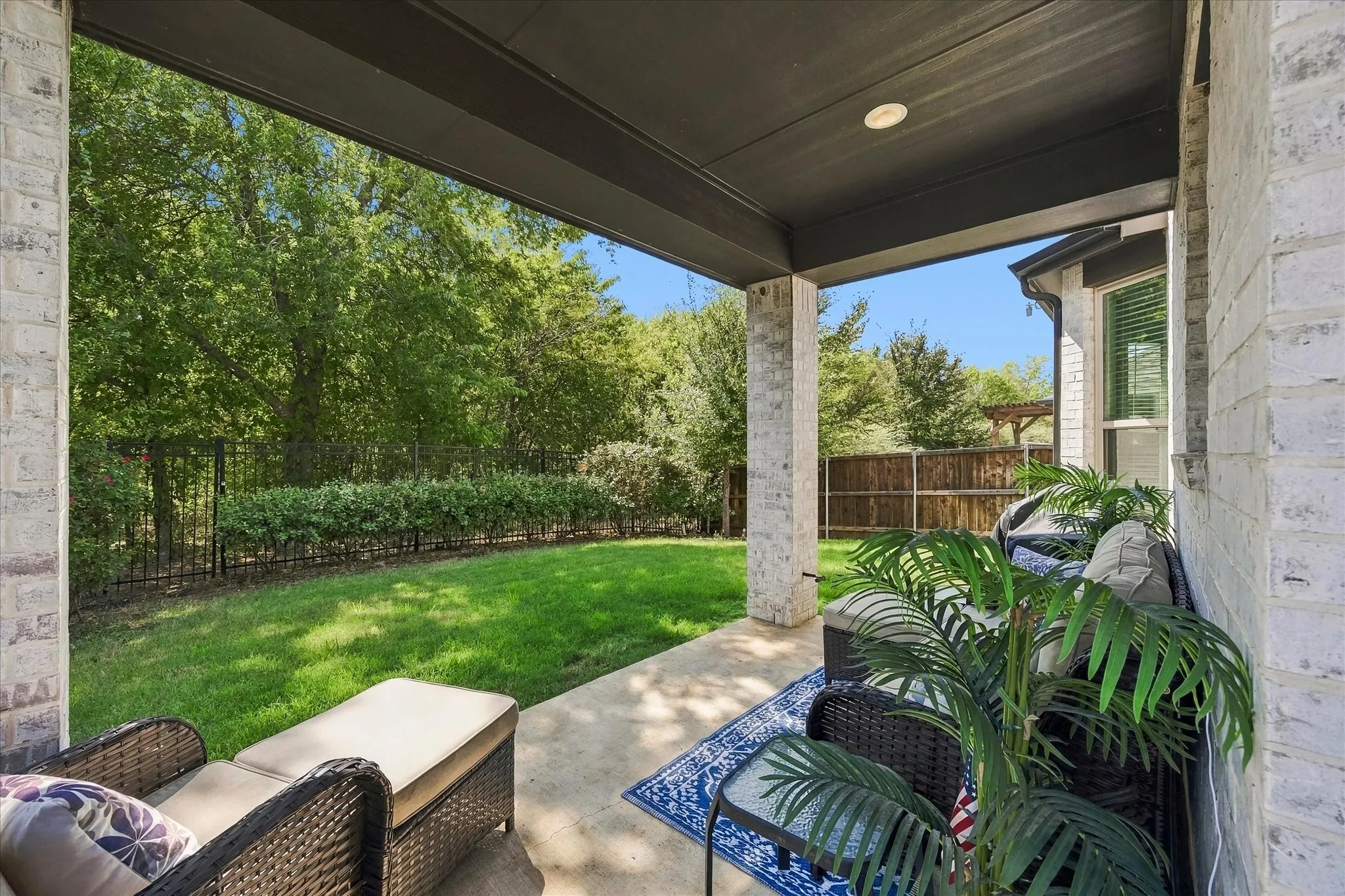 Single Family Residence For Sale in Denton County , 1508 Copper Bay Court, Aubrey, Texas 76227, 4 Bedroom, 3 Bathroom, 2 Garage spaces, 2,648 Sqft, built in 2020, mls#21389794, Real Estate Agent in Aubrey, Homes For Sale in Denton county, Homes For Sale in Aubrey, Realtor in Aubrey Texas, Real Estate Brokerage Independent Realty Texas, Luminita Cordes Realtor