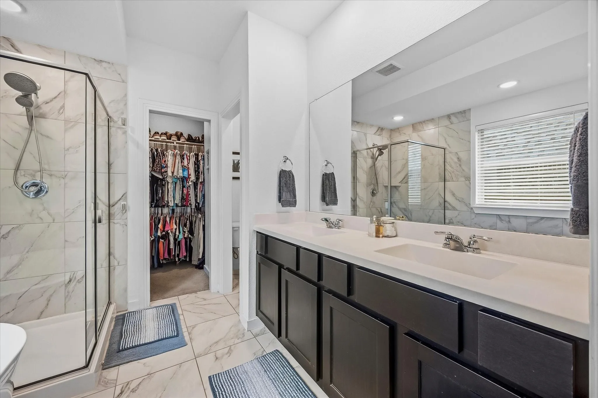 Single Family Residence For Sale in Denton County , 1508 Copper Bay Court, Aubrey, Texas 76227, 4 Bedroom, 3 Bathroom, 2 Garage spaces, 2,648 Sqft, built in 2020, mls#21389794, Real Estate Agent in Aubrey, Homes For Sale in Denton county, Homes For Sale in Aubrey, Realtor in Aubrey Texas, Real Estate Brokerage Independent Realty Texas, Luminita Cordes Realtor