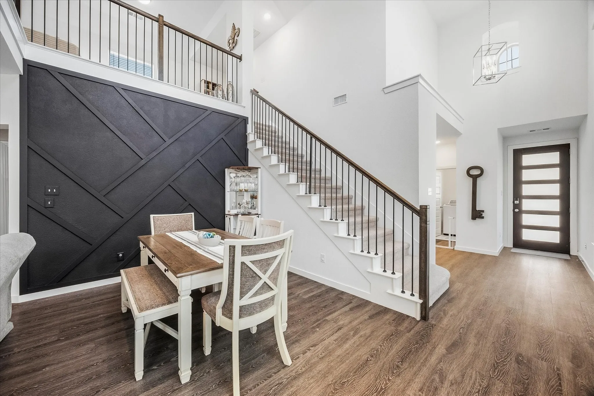 Single Family Residence For Sale in Denton County , 1508 Copper Bay Court, Aubrey, Texas 76227, 4 Bedroom, 3 Bathroom, 2 Garage spaces, 2,648 Sqft, built in 2020, mls#21389794, Real Estate Agent in Aubrey, Homes For Sale in Denton county, Homes For Sale in Aubrey, Realtor in Aubrey Texas, Real Estate Brokerage Independent Realty Texas, Luminita Cordes Realtor