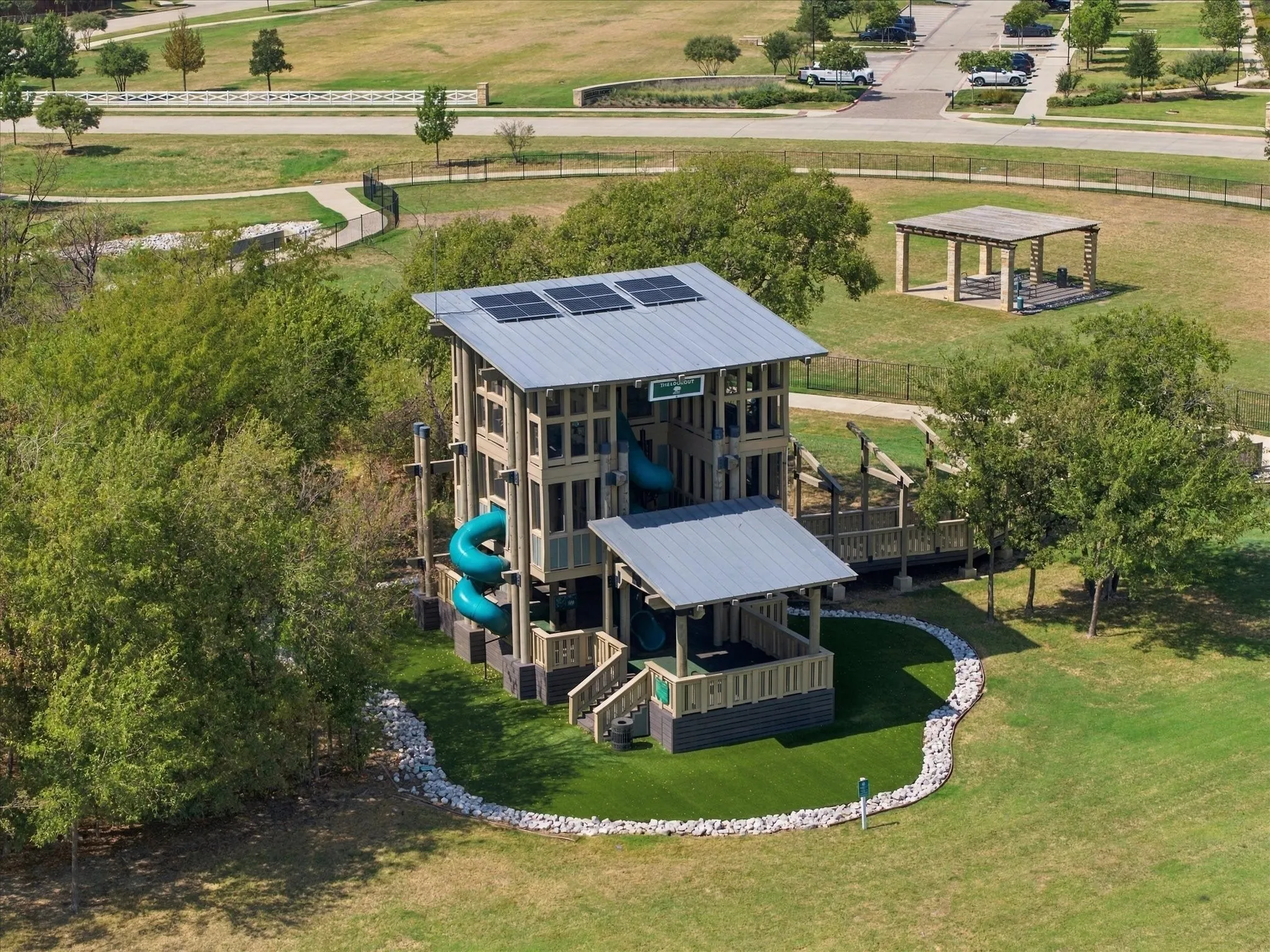 Single Family Residence For Sale in Denton County , 1508 Copper Bay Court, Aubrey, Texas 76227, 4 Bedroom, 3 Bathroom, 2 Garage spaces, 2,648 Sqft, built in 2020, mls#21389794, Real Estate Agent in Aubrey, Homes For Sale in Denton county, Homes For Sale in Aubrey, Realtor in Aubrey Texas, Real Estate Brokerage Independent Realty Texas, Luminita Cordes Realtor