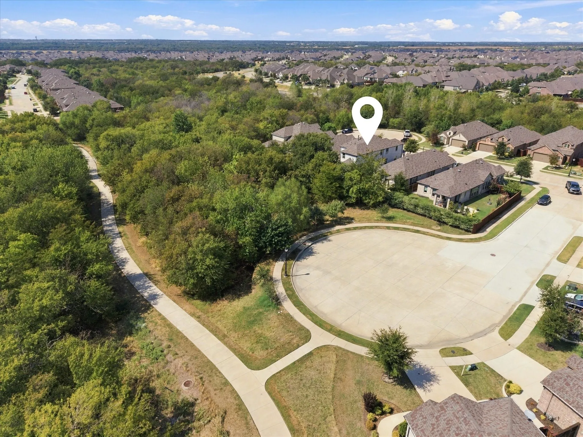 Single Family Residence For Sale in Denton County , 1508 Copper Bay Court, Aubrey, Texas 76227, 4 Bedroom, 3 Bathroom, 2 Garage spaces, 2,648 Sqft, built in 2020, mls#21389794, Real Estate Agent in Aubrey, Homes For Sale in Denton county, Homes For Sale in Aubrey, Realtor in Aubrey Texas, Real Estate Brokerage Independent Realty Texas, Luminita Cordes Realtor