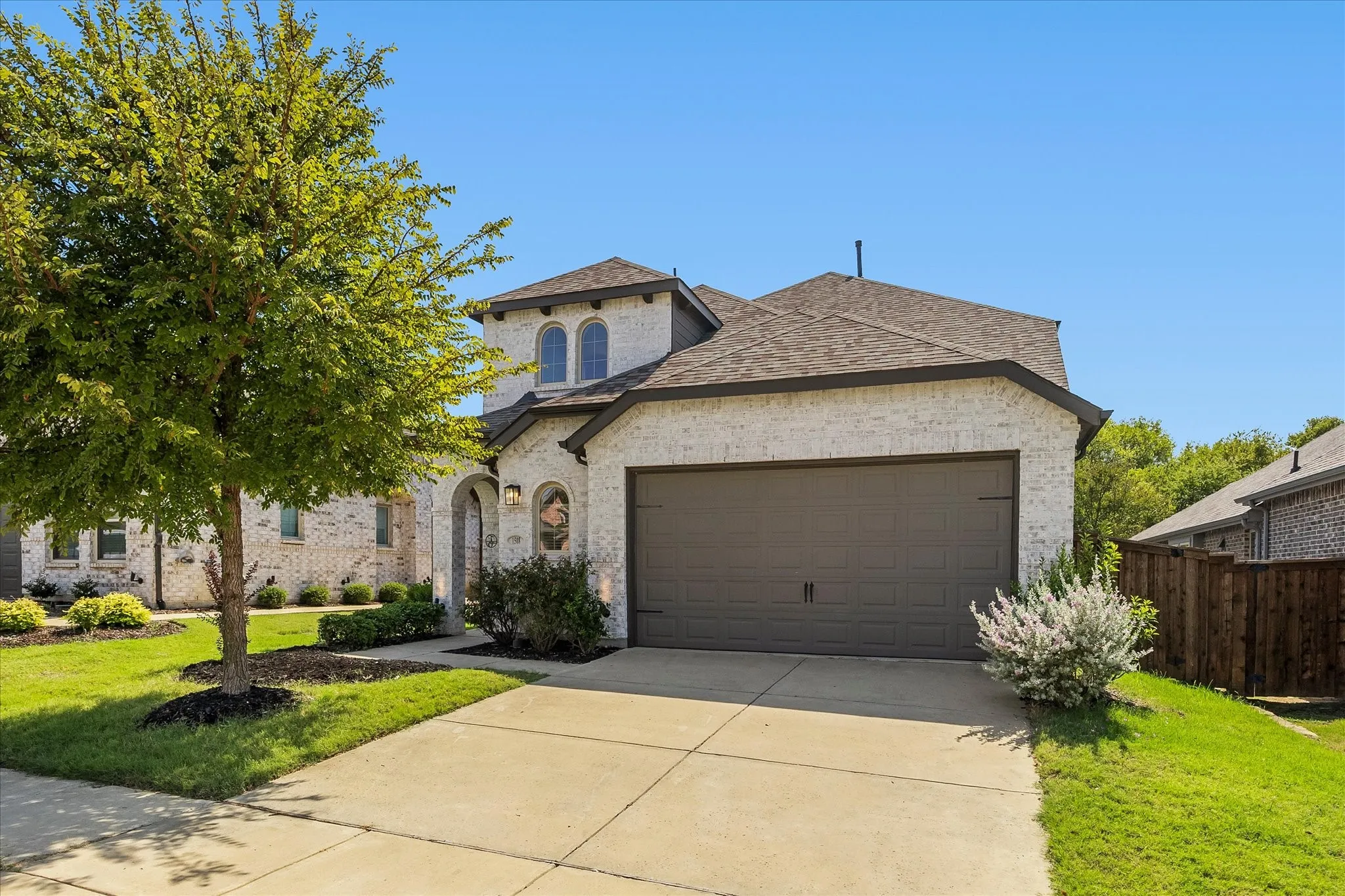 Single Family Residence For Sale