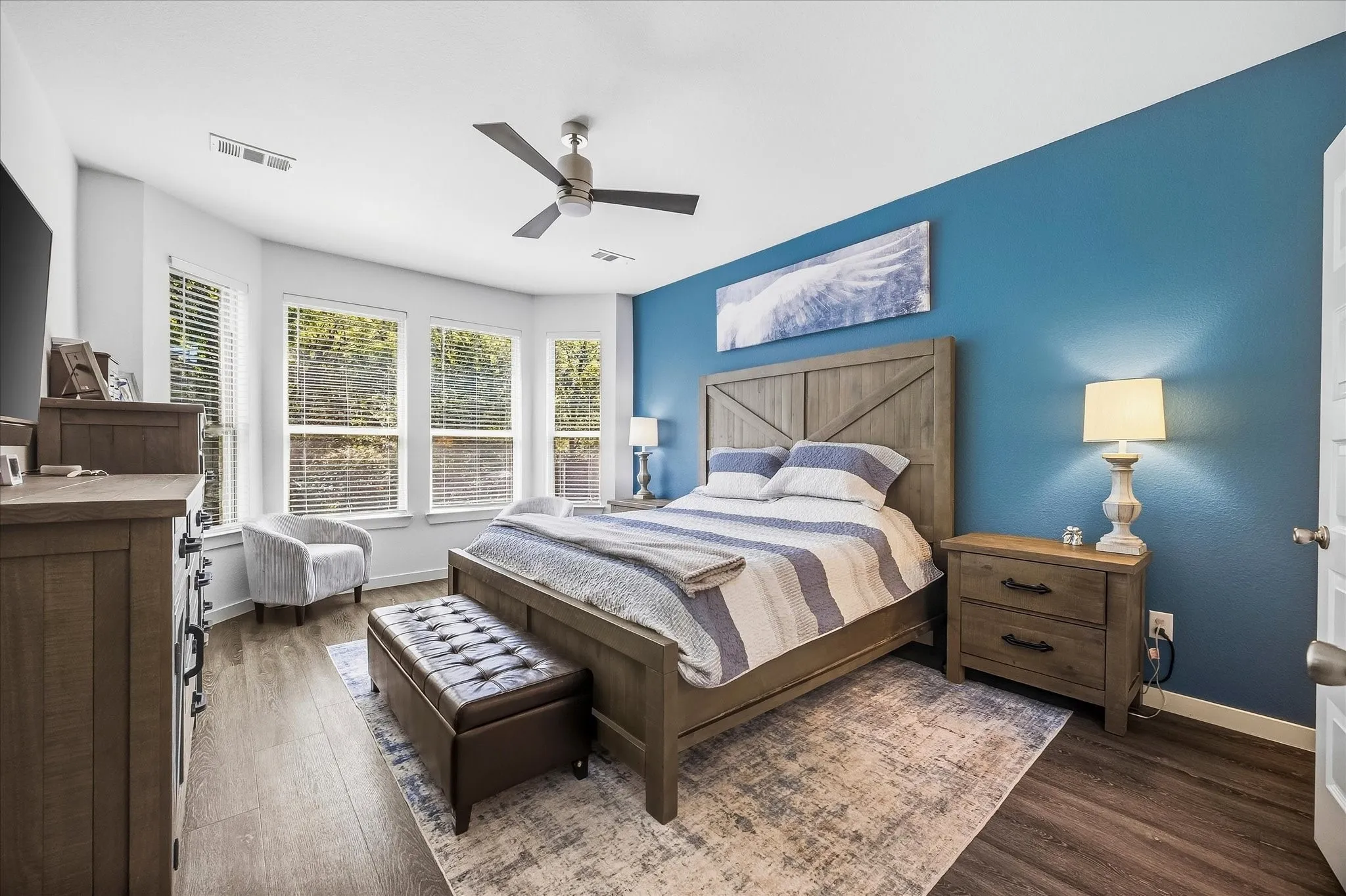 Single Family Residence For Sale in Denton County , 1508 Copper Bay Court, Aubrey, Texas 76227, 4 Bedroom, 3 Bathroom, 2 Garage spaces, 2,648 Sqft, built in 2020, mls#21389794, Real Estate Agent in Aubrey, Homes For Sale in Denton county, Homes For Sale in Aubrey, Realtor in Aubrey Texas, Real Estate Brokerage Independent Realty Texas, Luminita Cordes Realtor