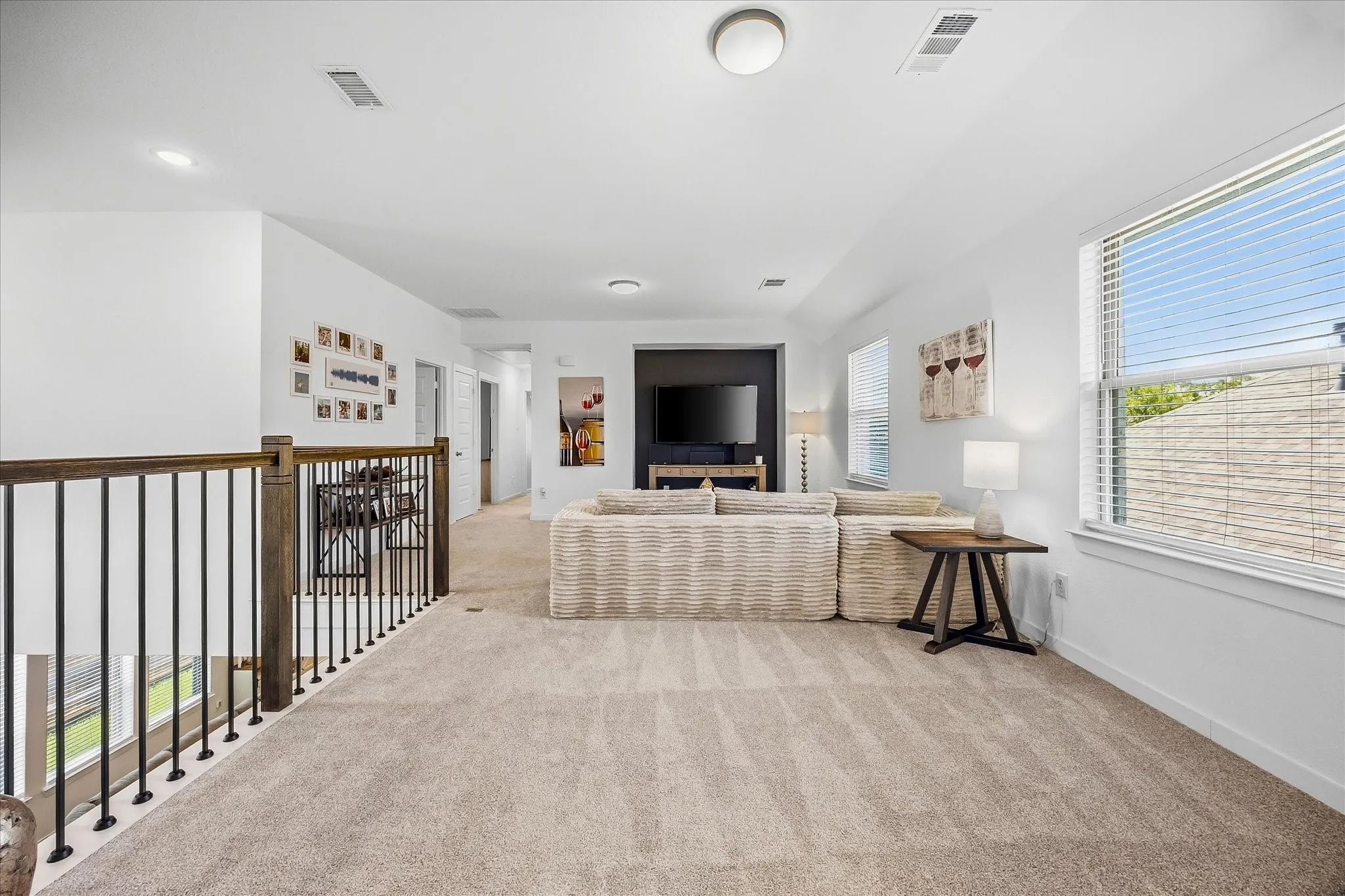 Single Family Residence For Sale in Denton County , 1508 Copper Bay Court, Aubrey, Texas 76227, 4 Bedroom, 3 Bathroom, 2 Garage spaces, 2,648 Sqft, built in 2020, mls#21389794, Real Estate Agent in Aubrey, Homes For Sale in Denton county, Homes For Sale in Aubrey, Realtor in Aubrey Texas, Real Estate Brokerage Independent Realty Texas, Luminita Cordes Realtor