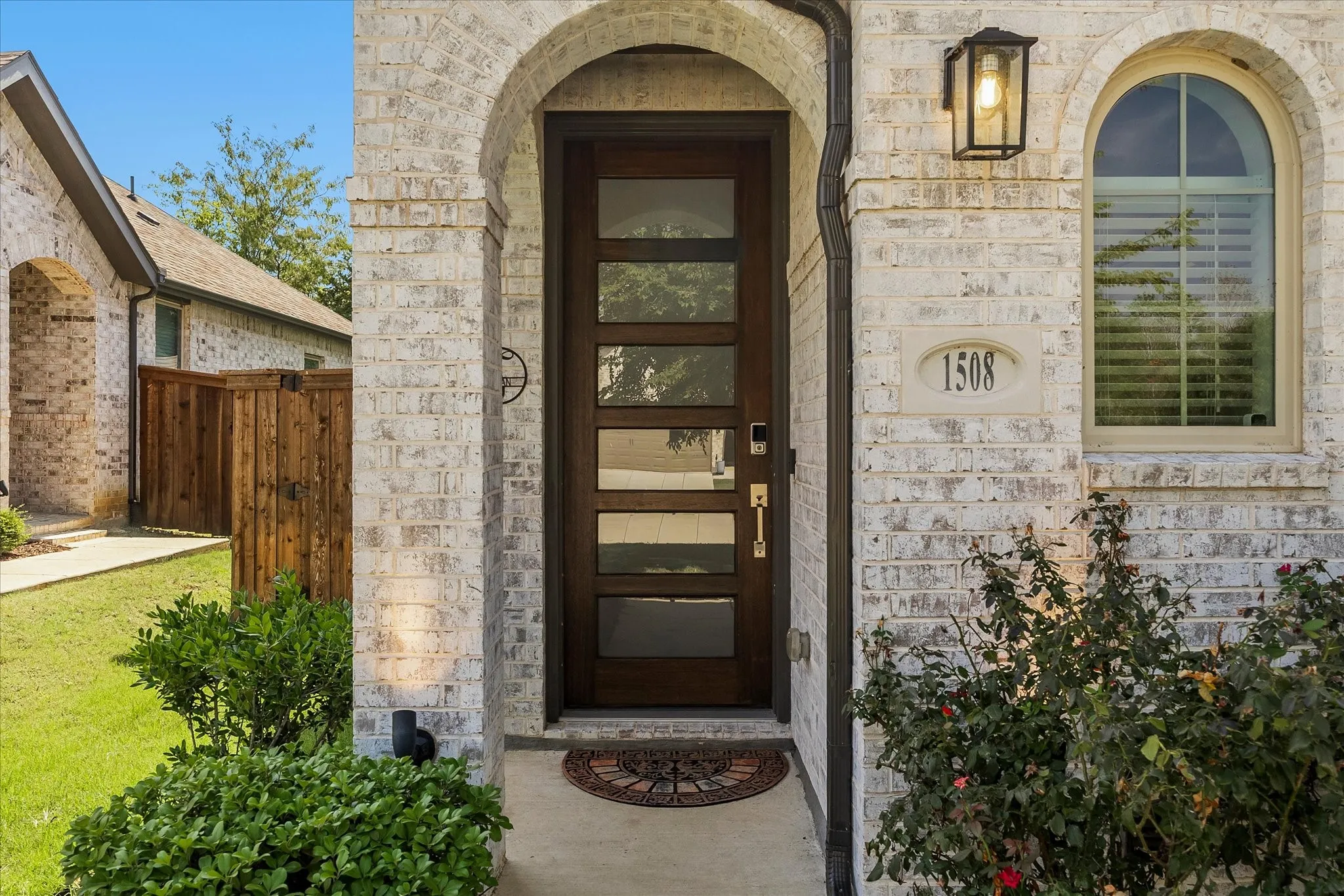 Single Family Residence For Sale in Denton County , 1508 Copper Bay Court, Aubrey, Texas 76227, 4 Bedroom, 3 Bathroom, 2 Garage spaces, 2,648 Sqft, built in 2020, mls#21389794, Real Estate Agent in Aubrey, Homes For Sale in Denton county, Homes For Sale in Aubrey, Realtor in Aubrey Texas, Real Estate Brokerage Independent Realty Texas, Luminita Cordes Realtor