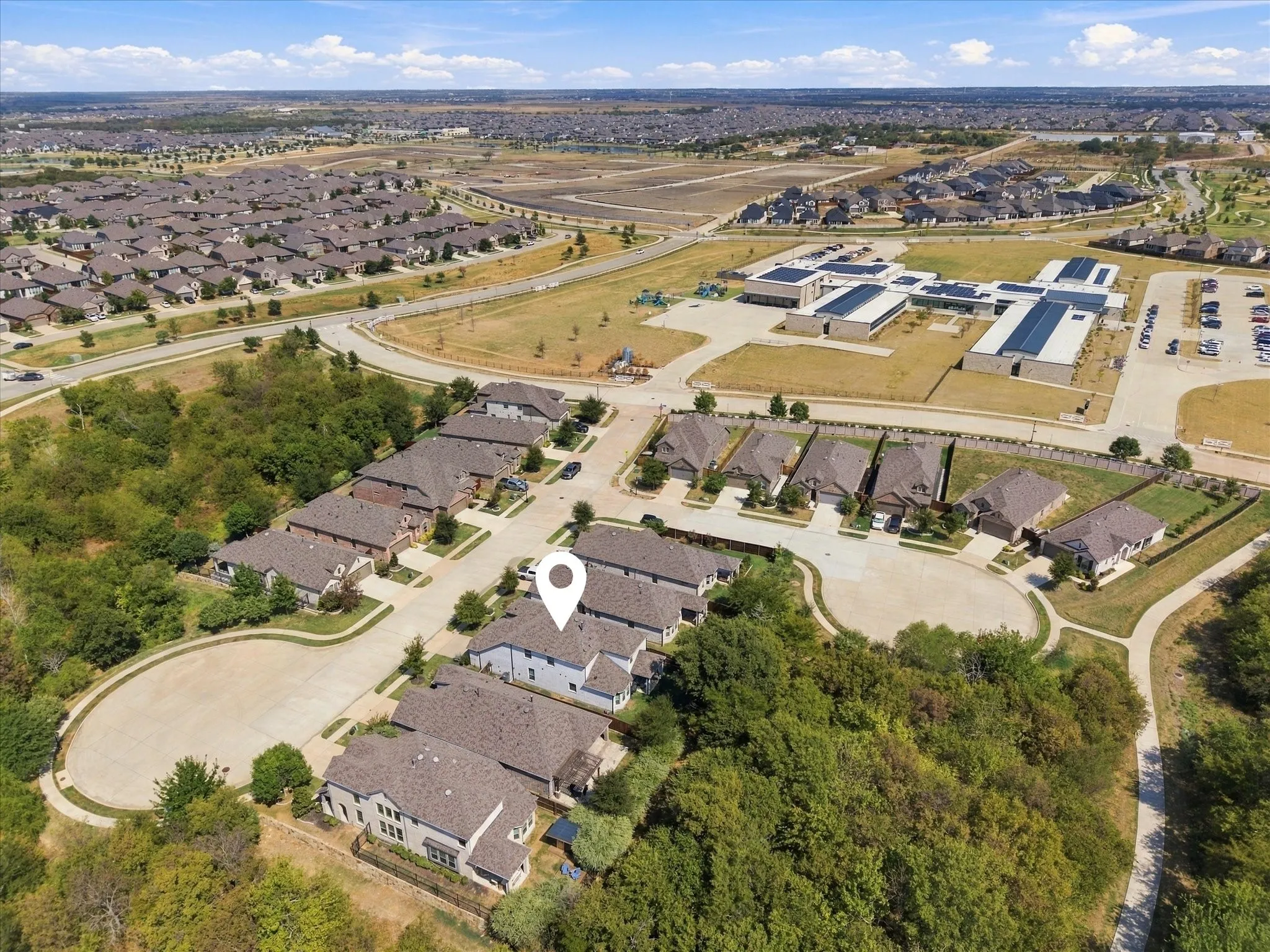Single Family Residence For Sale in Denton County , 1508 Copper Bay Court, Aubrey, Texas 76227, 4 Bedroom, 3 Bathroom, 2 Garage spaces, 2,648 Sqft, built in 2020, mls#21389794, Real Estate Agent in Aubrey, Homes For Sale in Denton county, Homes For Sale in Aubrey, Realtor in Aubrey Texas, Real Estate Brokerage Independent Realty Texas, Luminita Cordes Realtor