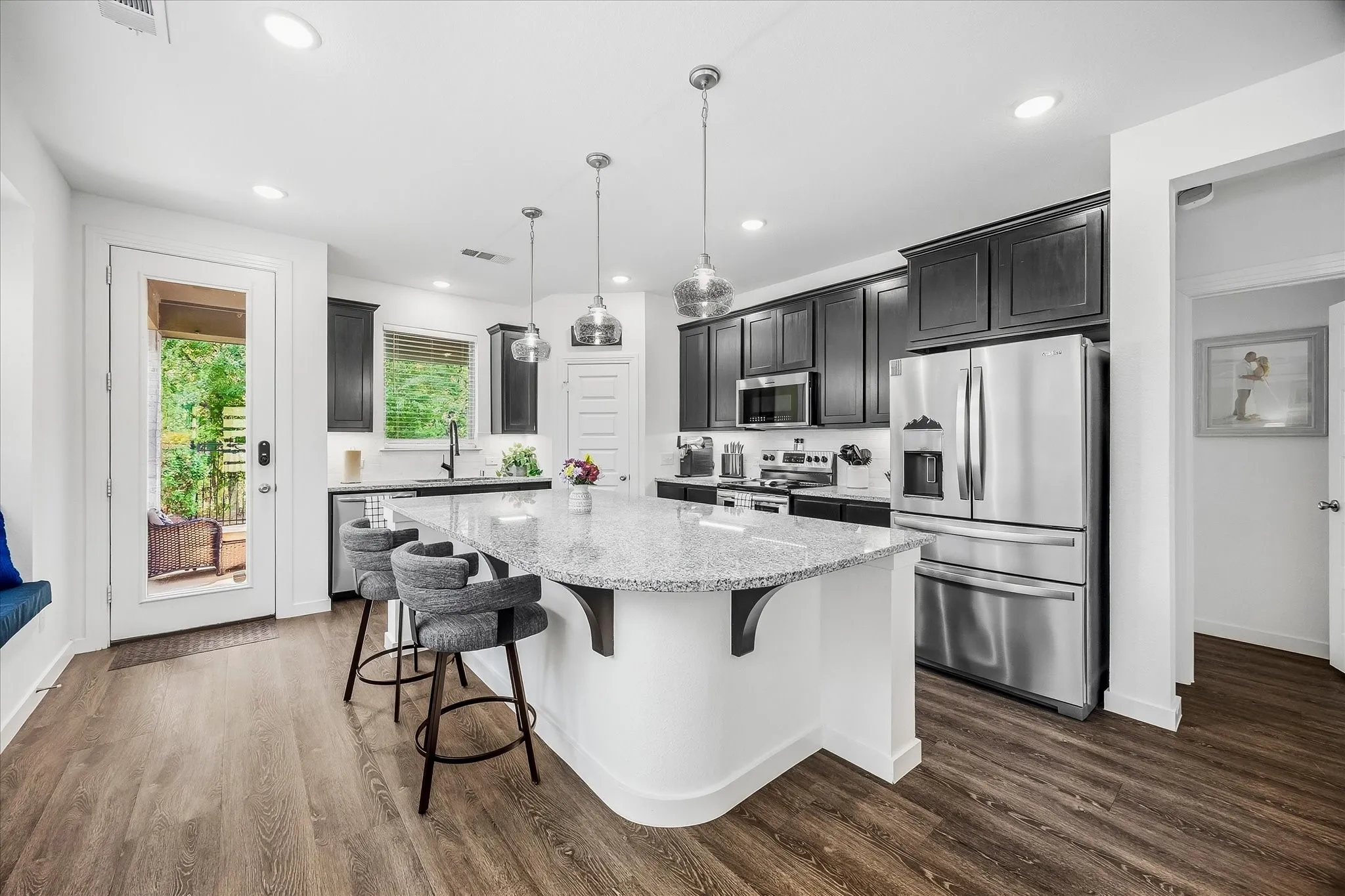 Single Family Residence For Sale in Denton County , 1508 Copper Bay Court, Aubrey, Texas 76227, 4 Bedroom, 3 Bathroom, 2 Garage spaces, 2,648 Sqft, built in 2020, mls#21389794, Real Estate Agent in Aubrey, Homes For Sale in Denton county, Homes For Sale in Aubrey, Realtor in Aubrey Texas, Real Estate Brokerage Independent Realty Texas, Luminita Cordes Realtor