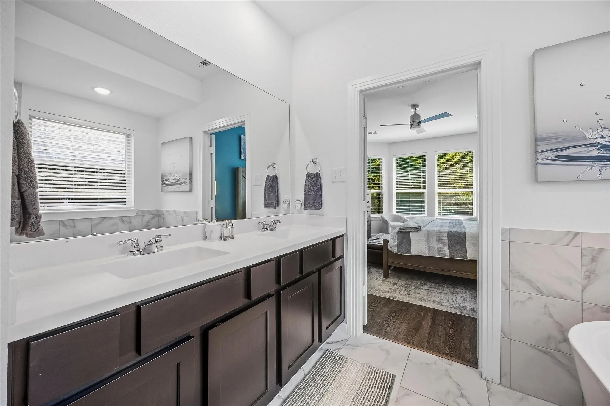 Single Family Residence For Sale in Denton County , 1508 Copper Bay Court, Aubrey, Texas 76227, 4 Bedroom, 3 Bathroom, 2 Garage spaces, 2,648 Sqft, built in 2020, mls#21389794, Real Estate Agent in Aubrey, Homes For Sale in Denton county, Homes For Sale in Aubrey, Realtor in Aubrey Texas, Real Estate Brokerage Independent Realty Texas, Luminita Cordes Realtor