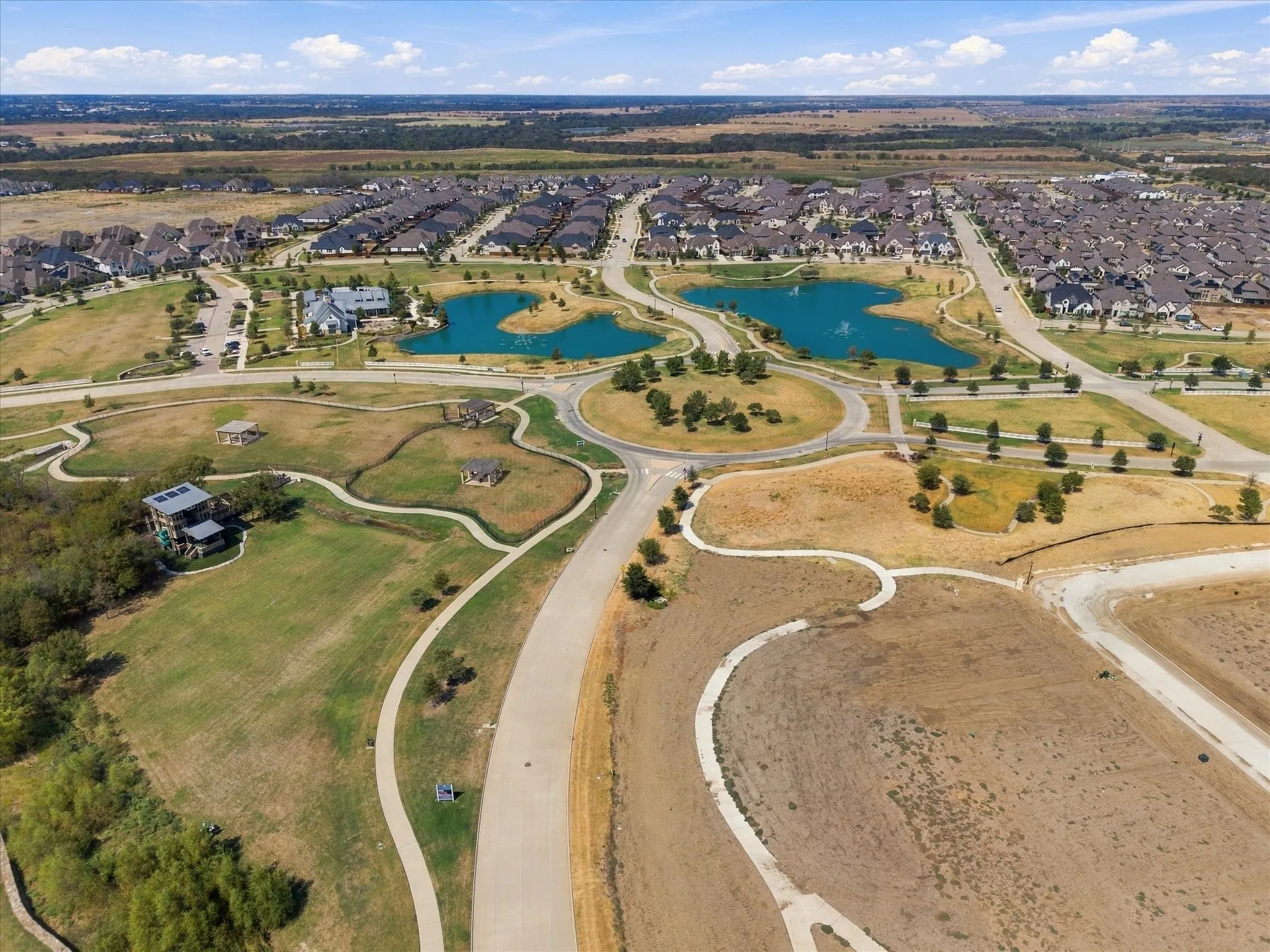 Single Family Residence For Sale in Denton County , 1508 Copper Bay Court, Aubrey, Texas 76227, 4 Bedroom, 3 Bathroom, 2 Garage spaces, 2,648 Sqft, built in 2020, mls#21389794, Real Estate Agent in Aubrey, Homes For Sale in Denton county, Homes For Sale in Aubrey, Realtor in Aubrey Texas, Real Estate Brokerage Independent Realty Texas, Luminita Cordes Realtor