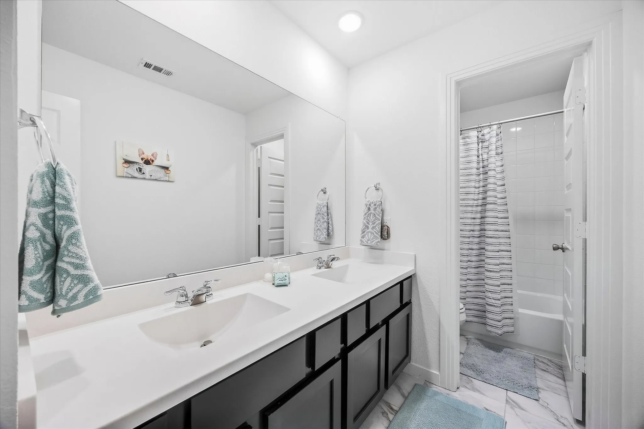 Single Family Residence For Sale in Denton County , 1508 Copper Bay Court, Aubrey, Texas 76227, 4 Bedroom, 3 Bathroom, 2 Garage spaces, 2,648 Sqft, built in 2020, mls#21389794, Real Estate Agent in Aubrey, Homes For Sale in Denton county, Homes For Sale in Aubrey, Realtor in Aubrey Texas, Real Estate Brokerage Independent Realty Texas, Luminita Cordes Realtor