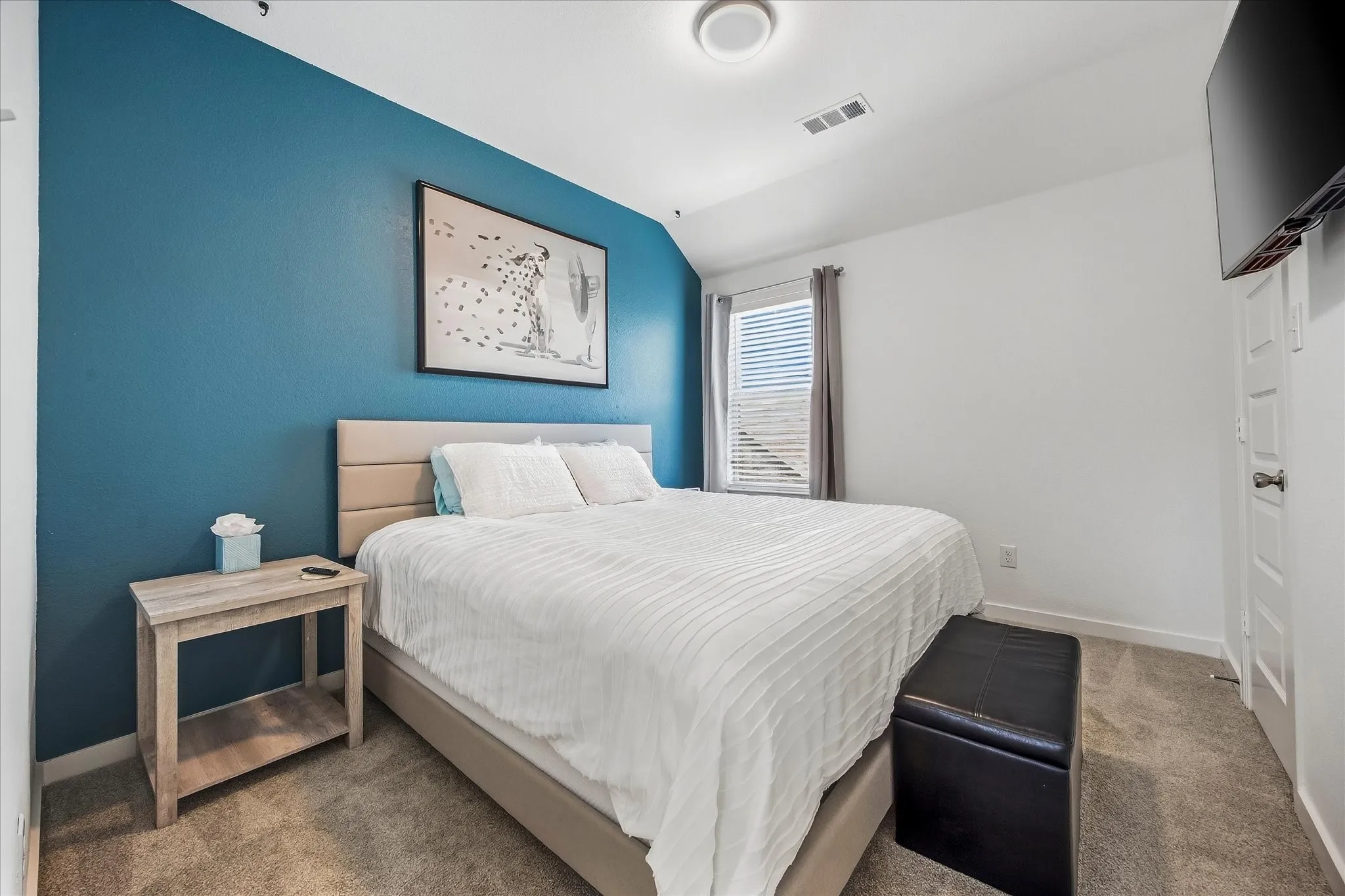 Single Family Residence For Sale in Denton County , 1508 Copper Bay Court, Aubrey, Texas 76227, 4 Bedroom, 3 Bathroom, 2 Garage spaces, 2,648 Sqft, built in 2020, mls#21389794, Real Estate Agent in Aubrey, Homes For Sale in Denton county, Homes For Sale in Aubrey, Realtor in Aubrey Texas, Real Estate Brokerage Independent Realty Texas, Luminita Cordes Realtor