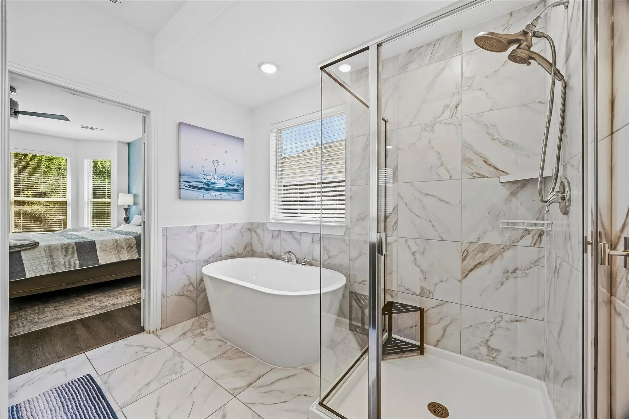 Single Family Residence For Sale in Denton County , 1508 Copper Bay Court, Aubrey, Texas 76227, 4 Bedroom, 3 Bathroom, 2 Garage spaces, 2,648 Sqft, built in 2020, mls#21389794, Real Estate Agent in Aubrey, Homes For Sale in Denton county, Homes For Sale in Aubrey, Realtor in Aubrey Texas, Real Estate Brokerage Independent Realty Texas, Luminita Cordes Realtor