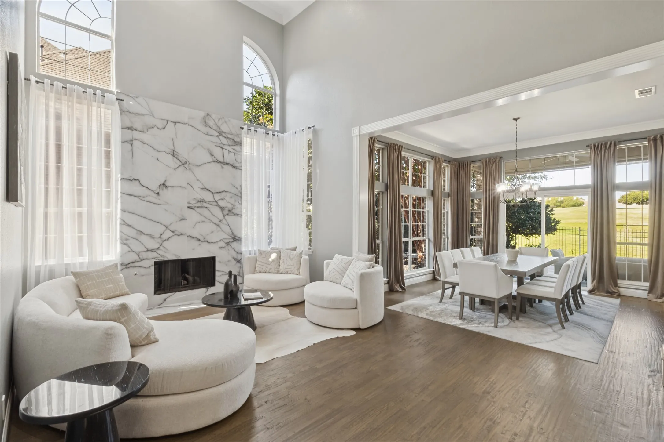 Single Family Residence For Sale in Collin County , 804 Lakewood Drive, Mc Kinney, Texas 75072, 4 Bedroom, 3 Bathroom, 3 Garage spaces, 4,016 Sqft, built in 1994, mls#21389884, Real Estate Agent in Mc Kinney, Homes For Sale in Collin county, Homes For Sale in Mc Kinney, Realtor in Mc Kinney Texas, Real Estate Brokerage Independent Realty Texas, Luminita Cordes Realtor