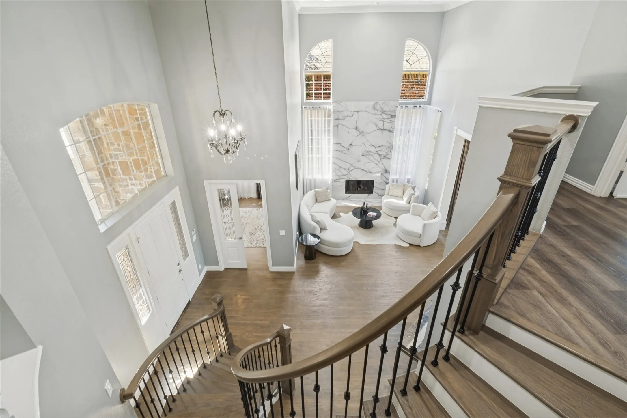 Single Family Residence For Sale in Collin County , 804 Lakewood Drive, Mc Kinney, Texas 75072, 4 Bedroom, 3 Bathroom, 3 Garage spaces, 4,016 Sqft, built in 1994, mls#21389884, Real Estate Agent in Mc Kinney, Homes For Sale in Collin county, Homes For Sale in Mc Kinney, Realtor in Mc Kinney Texas, Real Estate Brokerage Independent Realty Texas, Luminita Cordes Realtor