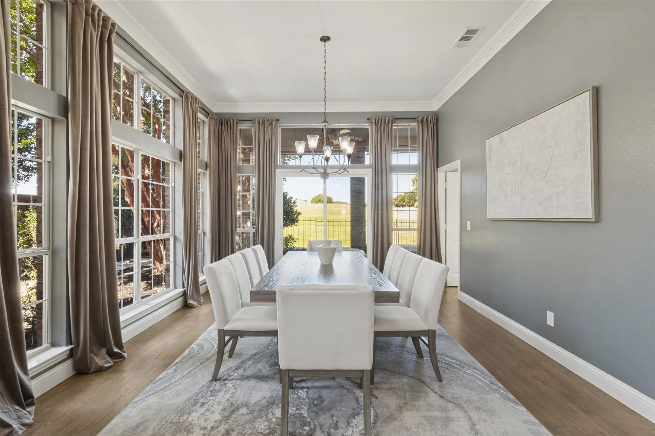Single Family Residence For Sale in Collin County , 804 Lakewood Drive, Mc Kinney, Texas 75072, 4 Bedroom, 3 Bathroom, 3 Garage spaces, 4,016 Sqft, built in 1994, mls#21389884, Real Estate Agent in Mc Kinney, Homes For Sale in Collin county, Homes For Sale in Mc Kinney, Realtor in Mc Kinney Texas, Real Estate Brokerage Independent Realty Texas, Luminita Cordes Realtor